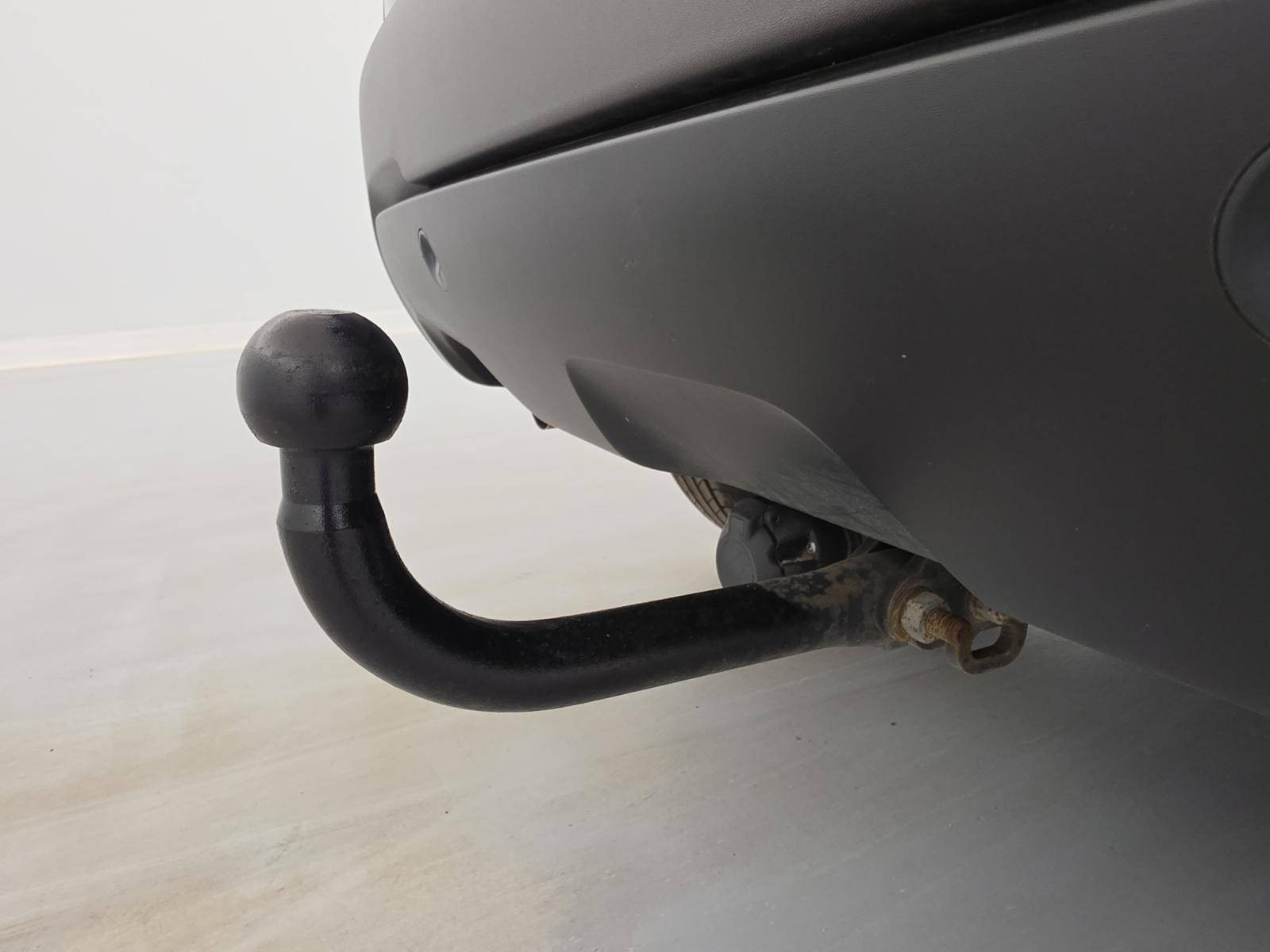 Vente en ligne Dacia Duster  ECO-G 100 4x2 au prix de 16 990 €