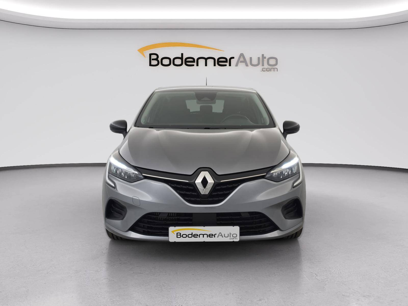 Vente en ligne Renault Clio 5 Clio TCe 90 au prix de 14 490 €