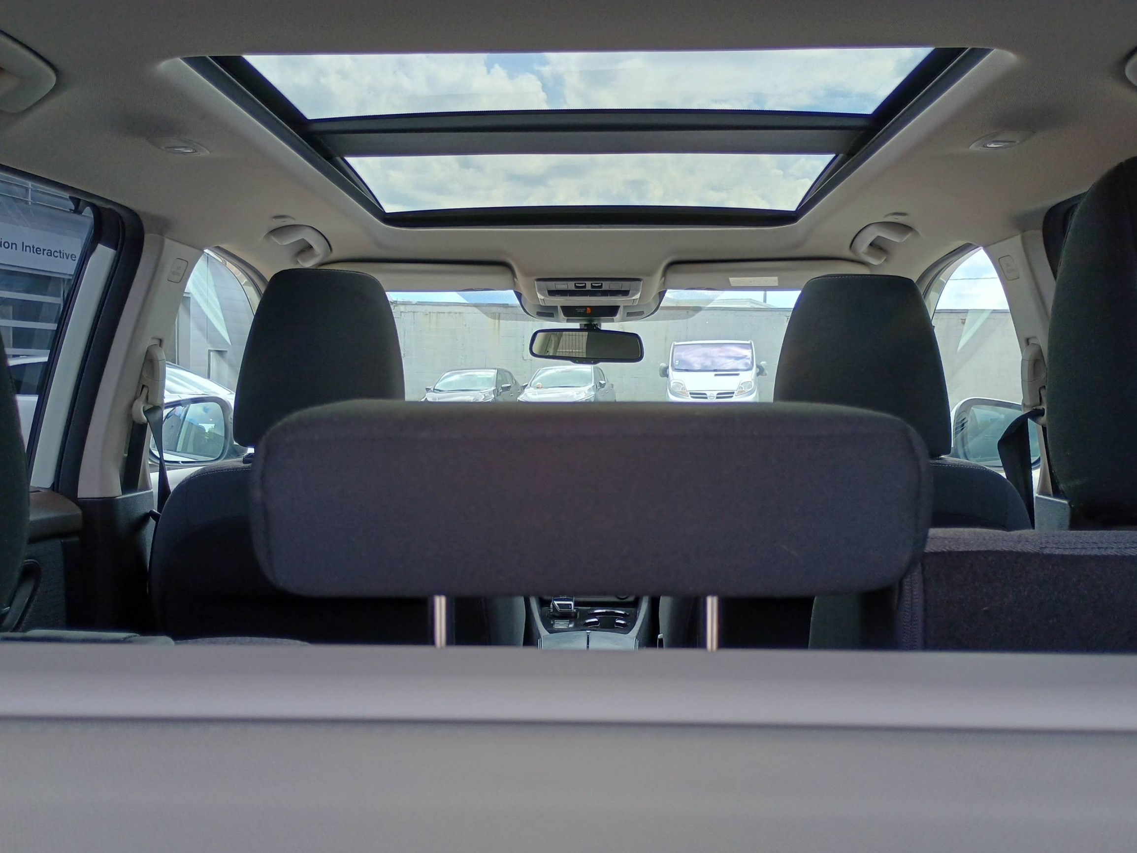 Vente en ligne Nissan X-Trail  e-POWER 204 ch au prix de 26 990 €