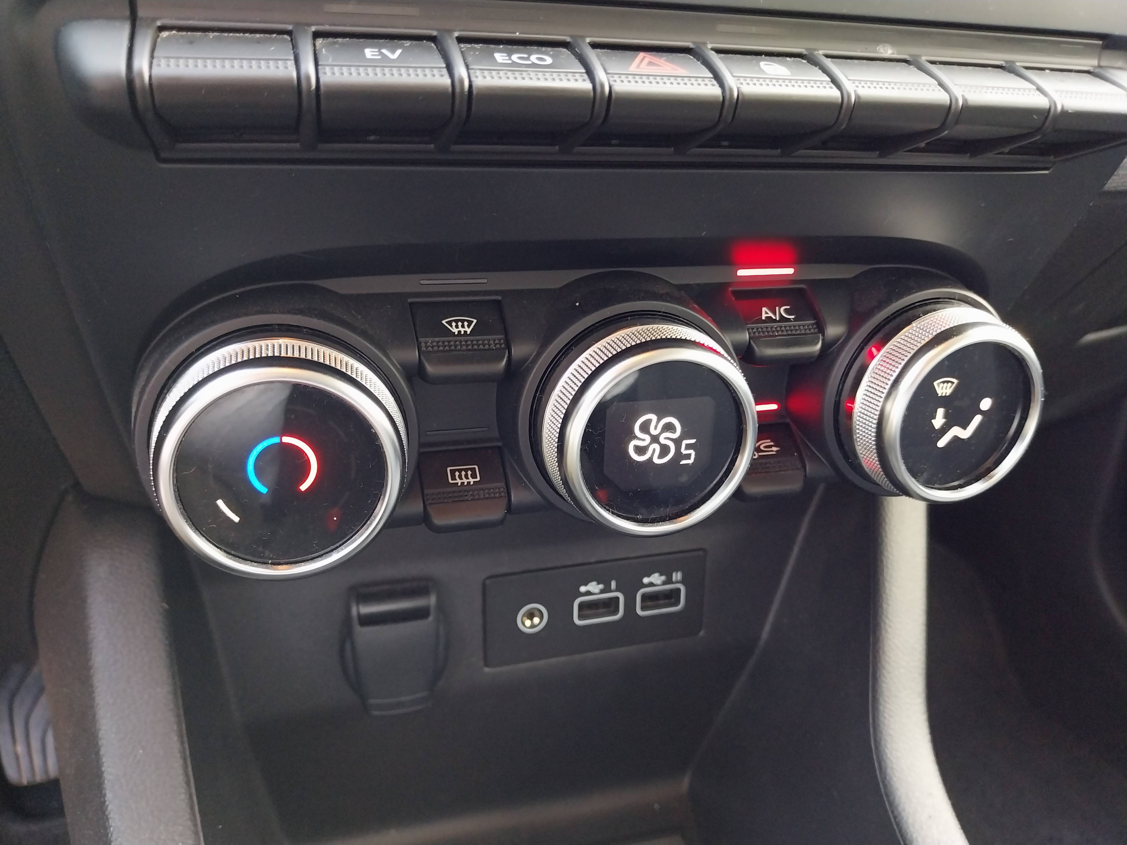 Vente en ligne Renault Clio 5 Clio E-Tech full hybrid 145 ch GSR2 au prix de 18 990 €