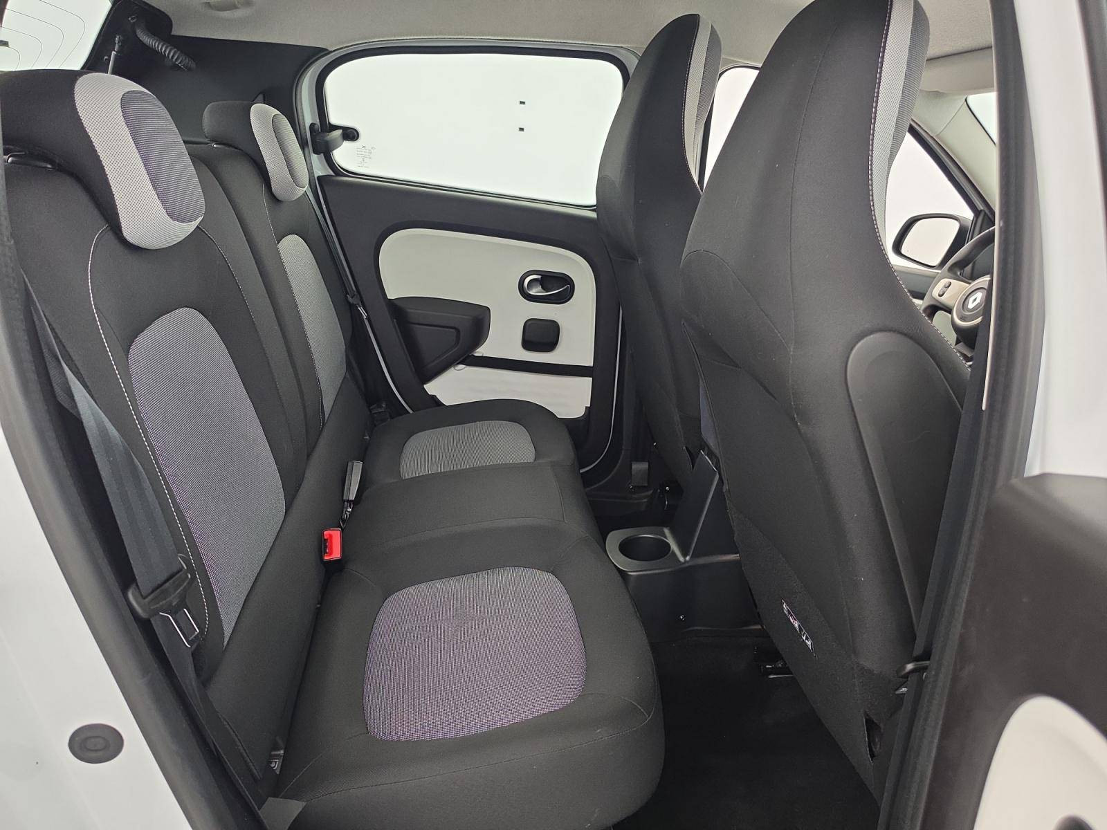 Vente en ligne Renault Twingo 3  SCe 65 au prix de 11 990 €