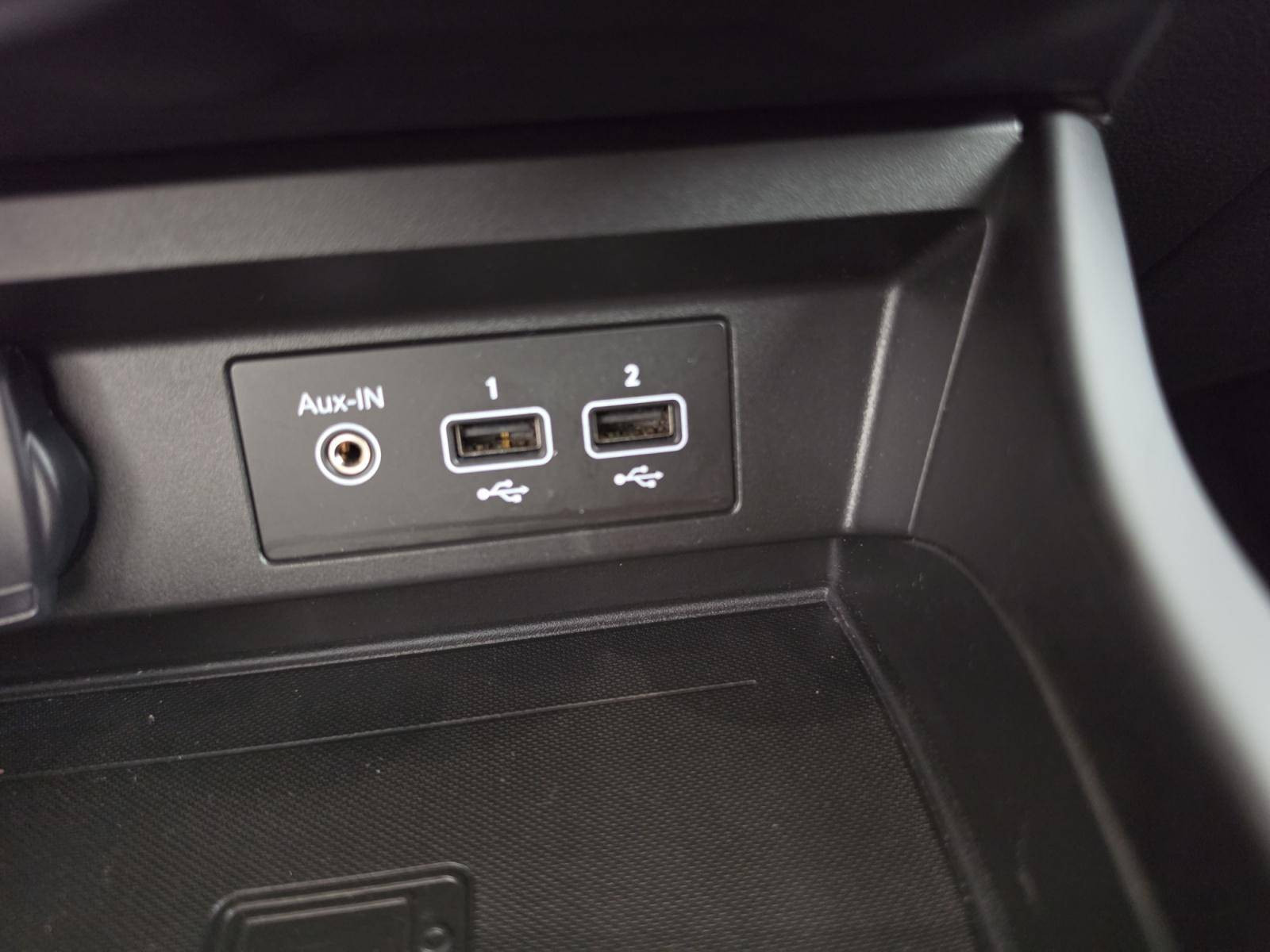 Vente en ligne Renault Arkana  E-Tech hybride 145 - 22 au prix de 20 990 €