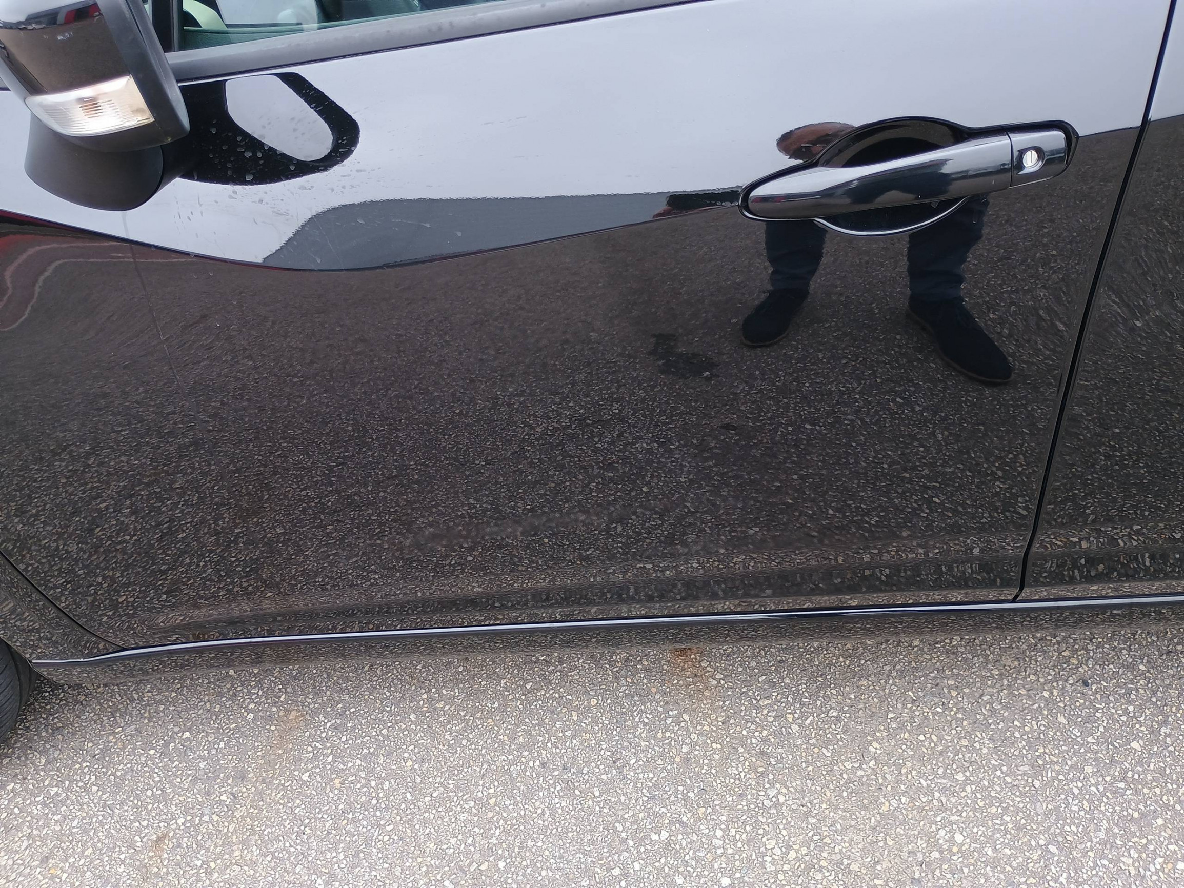 Vente en ligne Nissan Micra Micra IG-T 92 au prix de 12 490 €