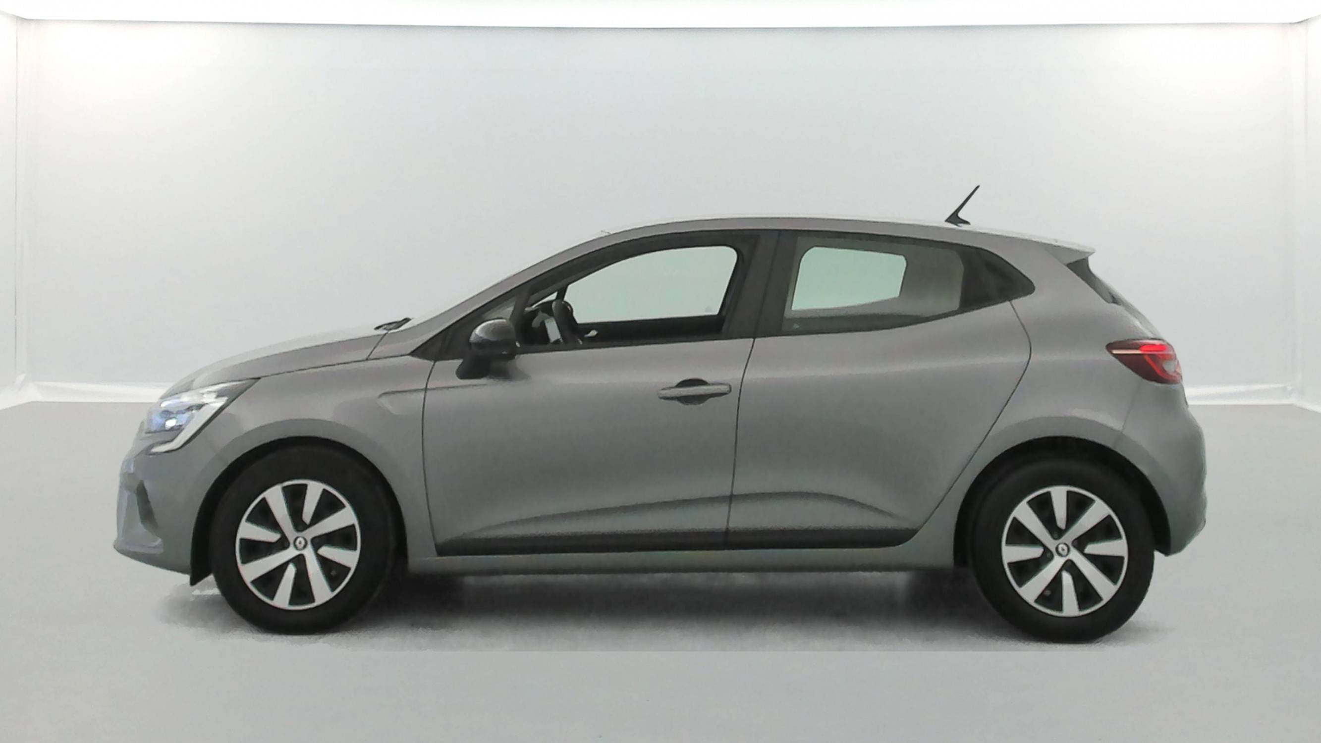 Vente en ligne Renault Clio 5 Clio TCe 90 au prix de 13 990 €