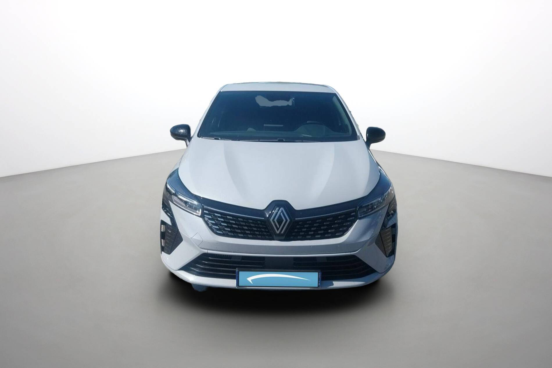 Vente en ligne Renault Clio 5 Clio TCe 90 ch GSR2 au prix de 16 990 €