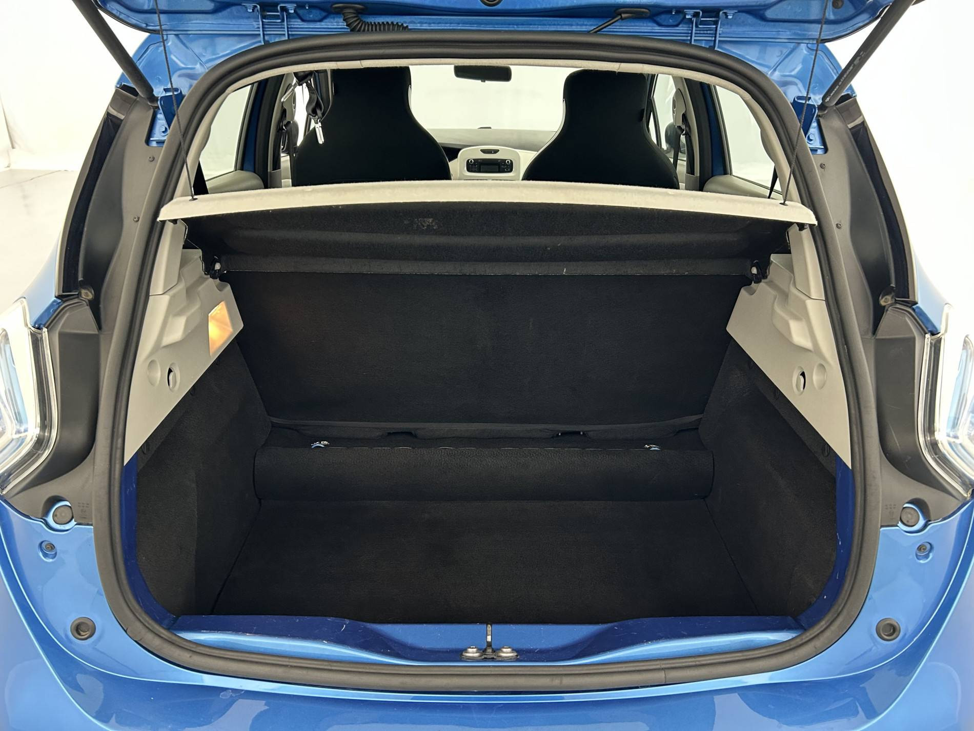 Vente en ligne Renault Zoé  R90  au prix de 9 990 €