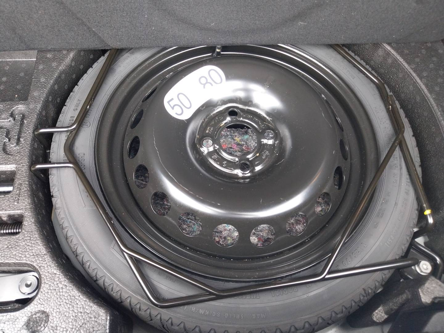 Vente en ligne Renault Clio 5 Clio E-Tech full hybrid 145 au prix de 17 990 €