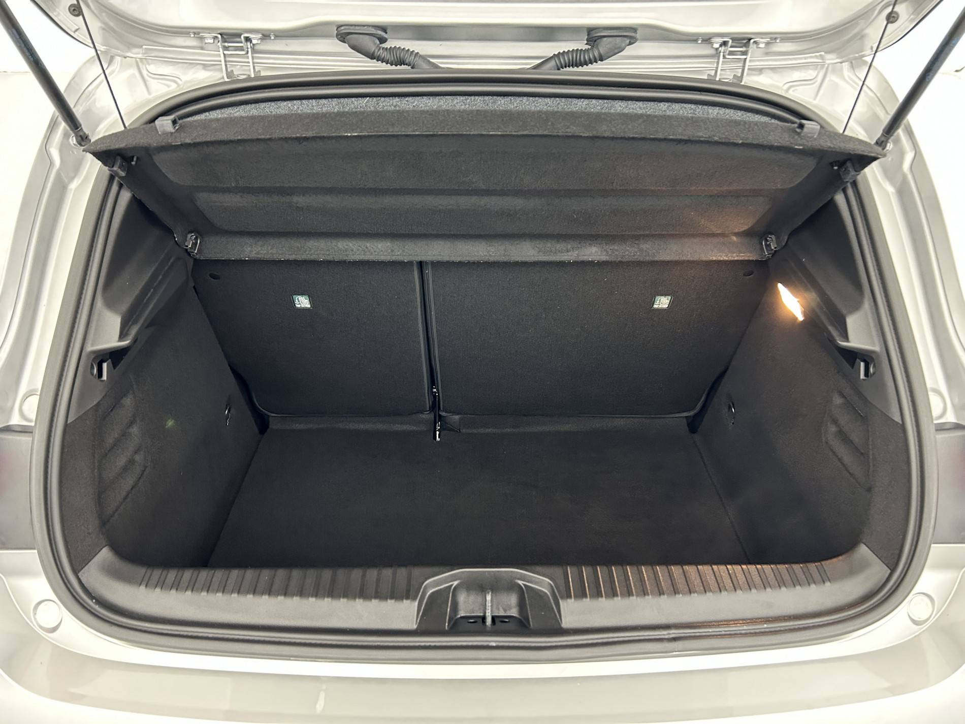 Vente en ligne Renault Clio 5 Clio TCe 90 au prix de 15 490 €