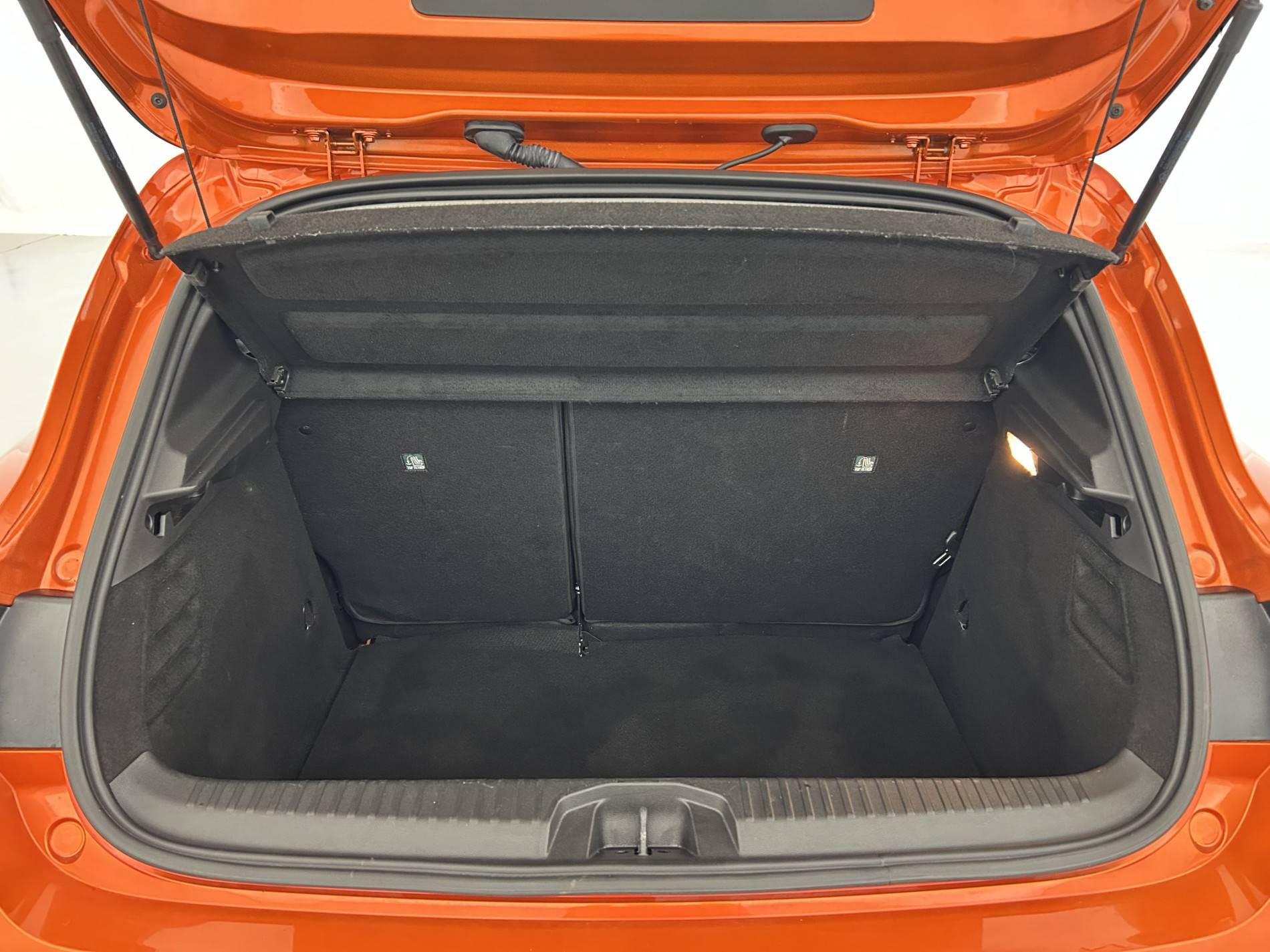 Vente en ligne Renault Clio 5 Clio TCe 90 au prix de 15 490 €
