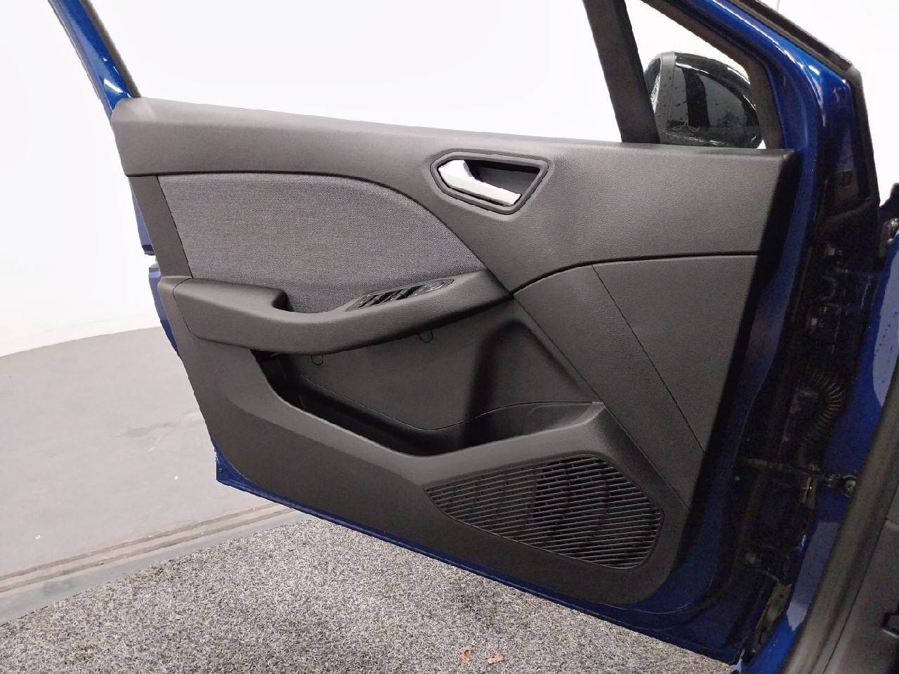 Vente en ligne Renault Clio 5 Clio Eco-G 100 ch GSR2 au prix de 20 825 €