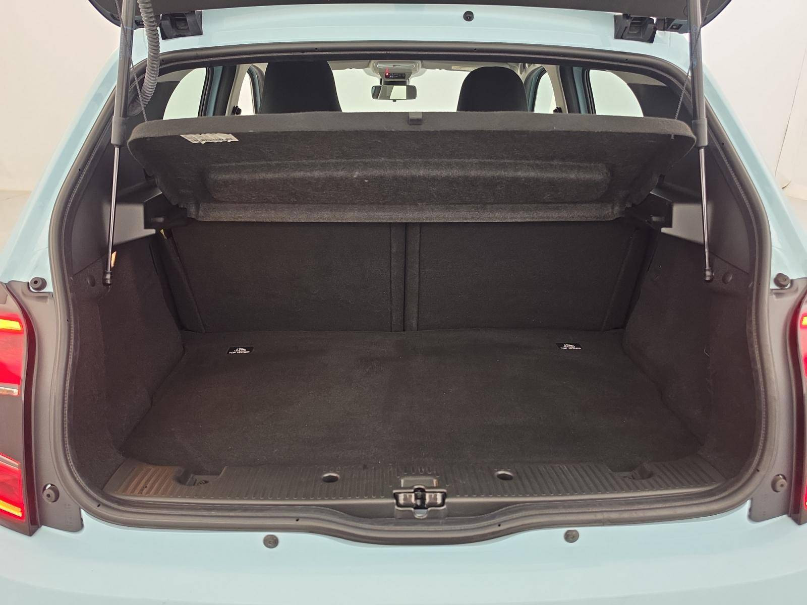 Vente en ligne Renault Twingo 3  SCe 65 au prix de 12 690 €