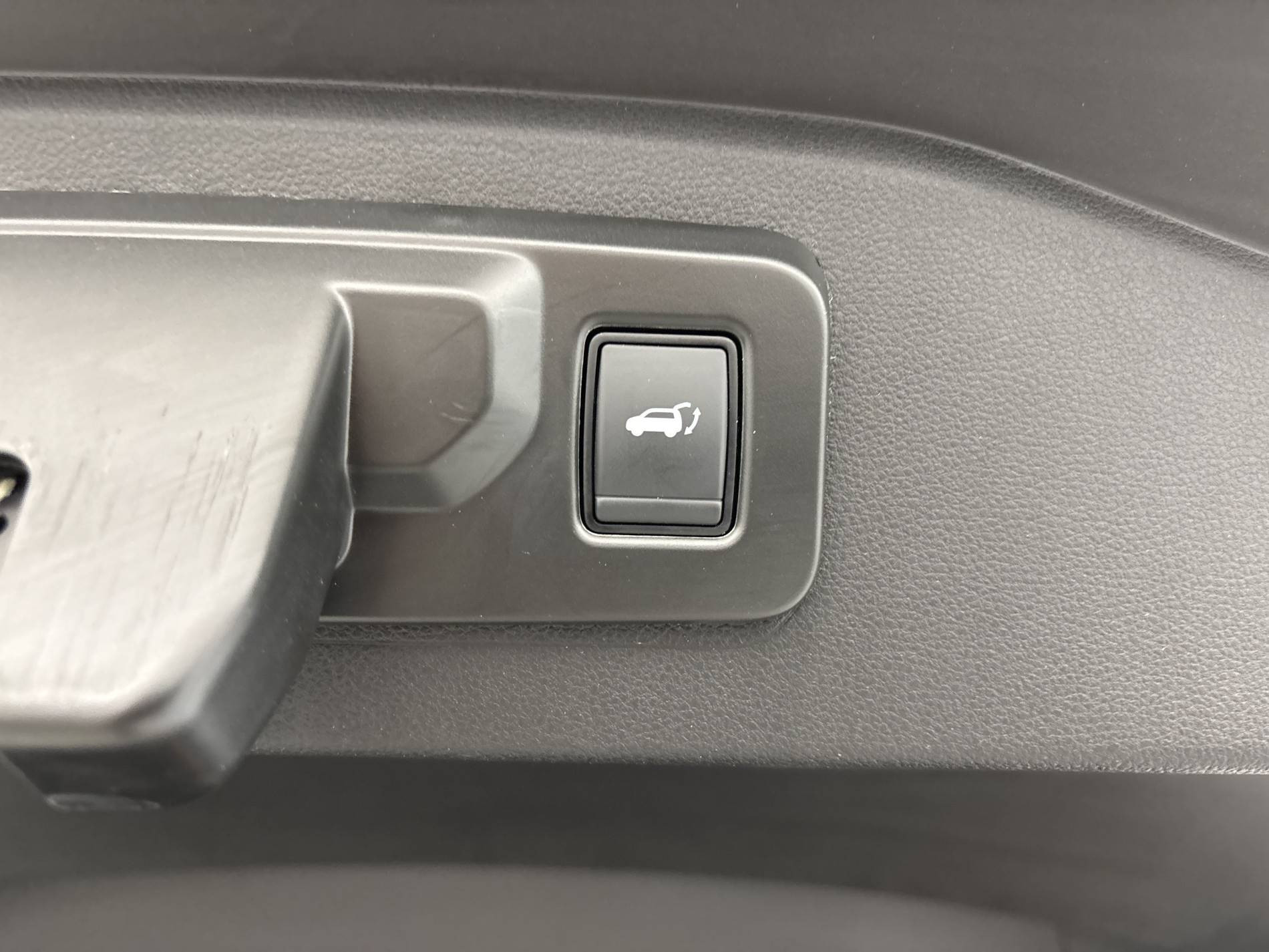 Vente en ligne Renault Espace Espace E-Tech full hybrid 200 GSR2 au prix de 36 690 €