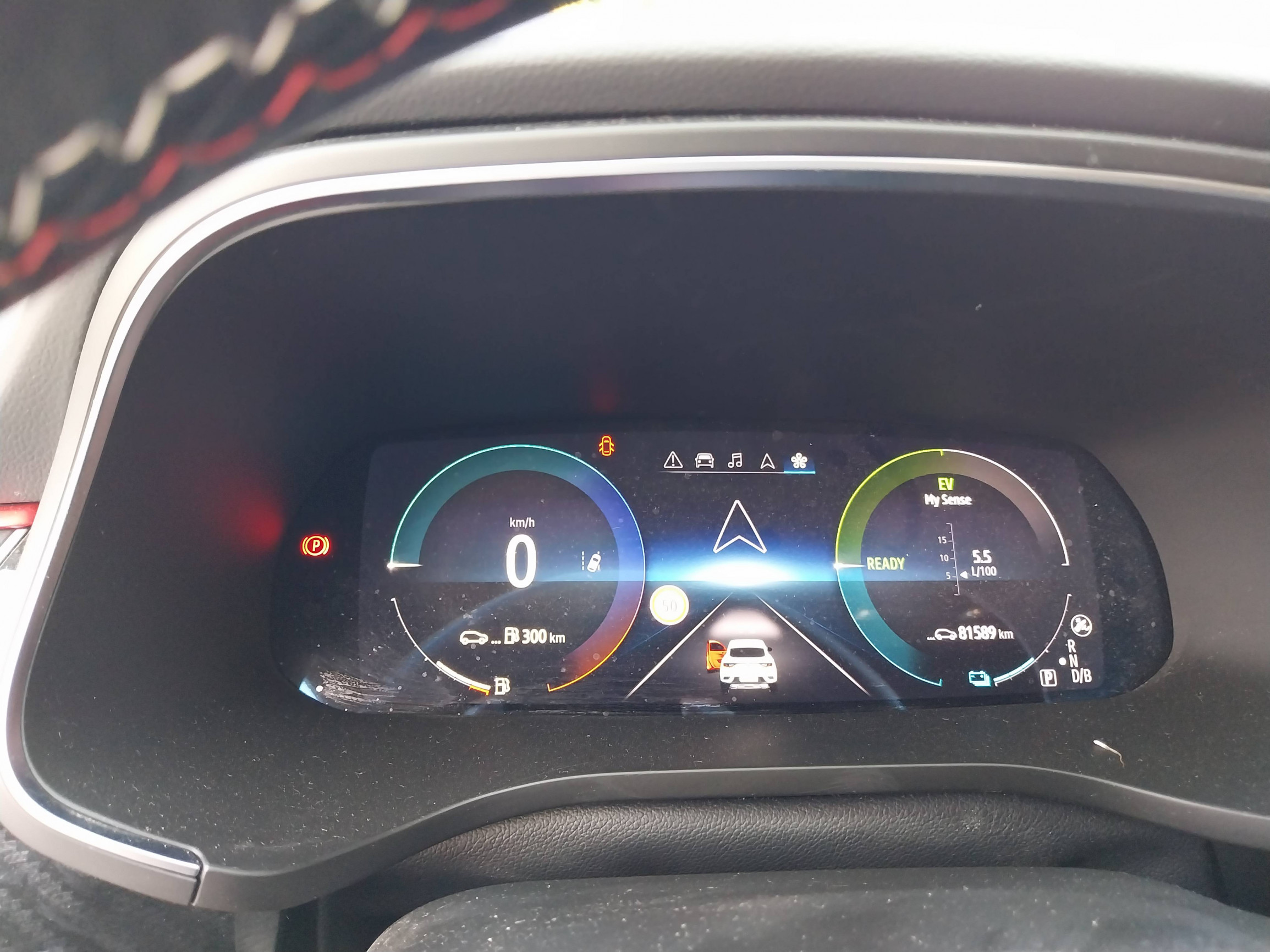 Vente en ligne Renault Arkana  E-Tech 145 - 21B au prix de 19 500 €