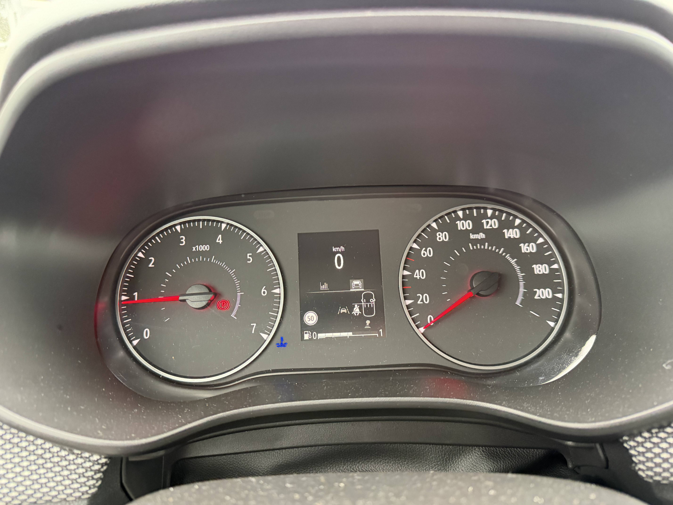 Vente en ligne Dacia Sandero  TCe 90 GSR2 au prix de 16 990 €