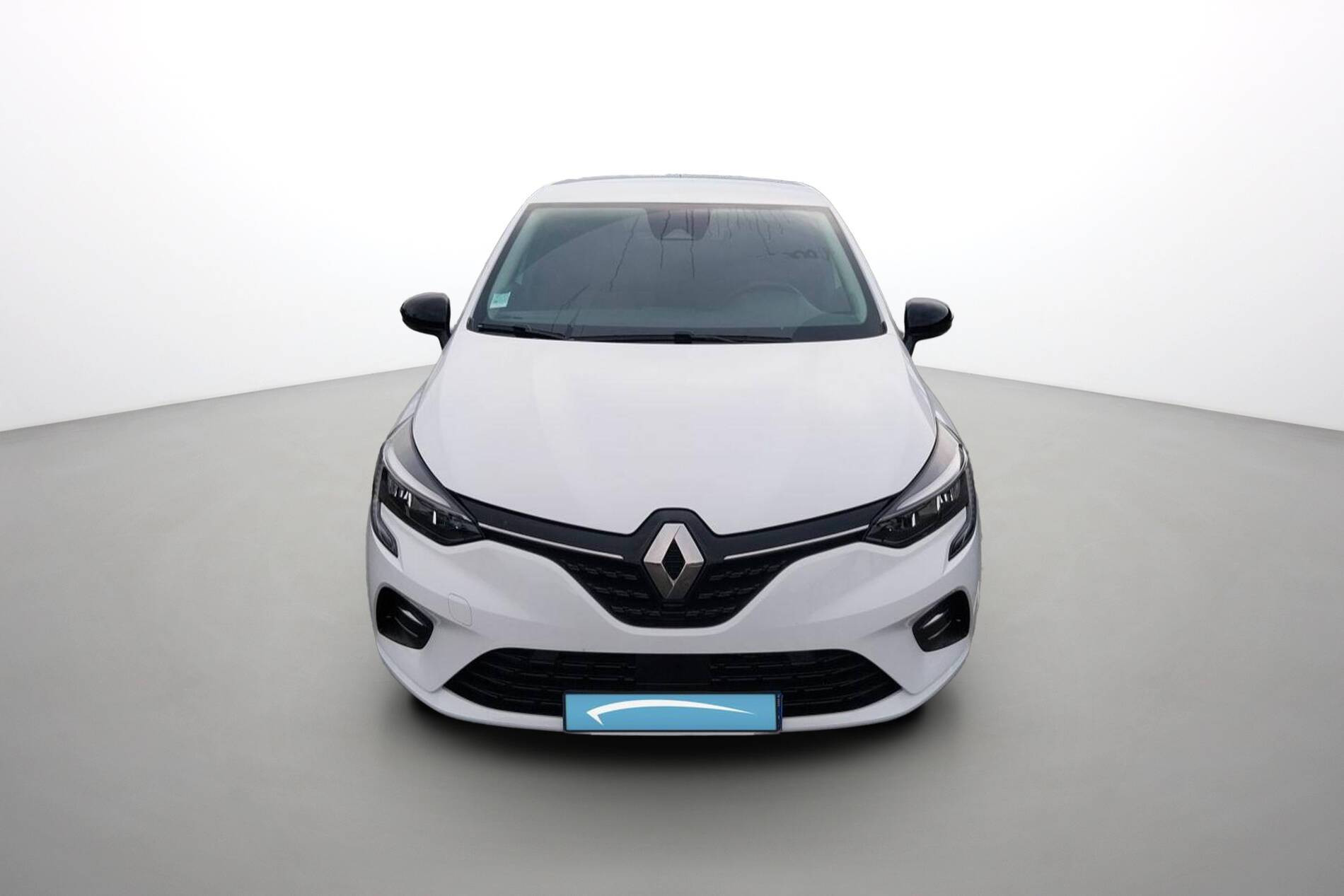 Vente en ligne Renault Clio 5 Clio SCe 65 au prix de 12 990 €