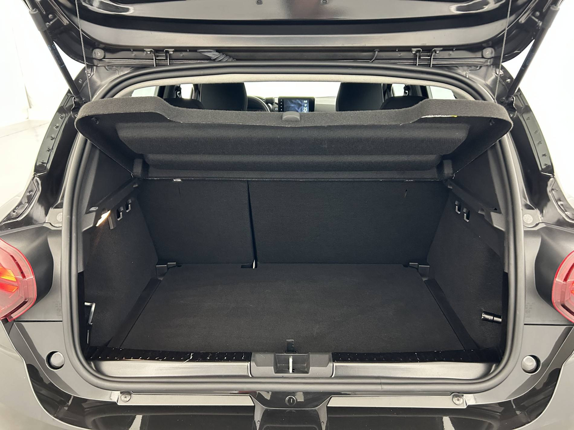 Vente en ligne Dacia Sandero  TCe 90 GSR2 au prix de 16 190 €