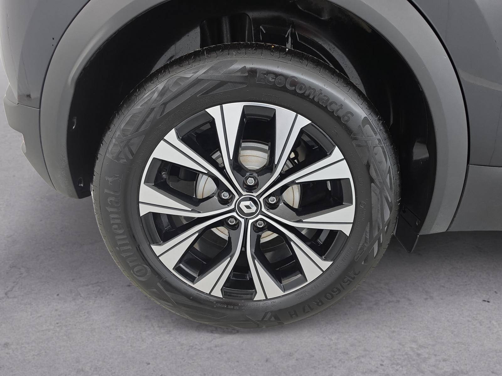 Vente en ligne Renault Captur  TCe 90 au prix de 19 490 €