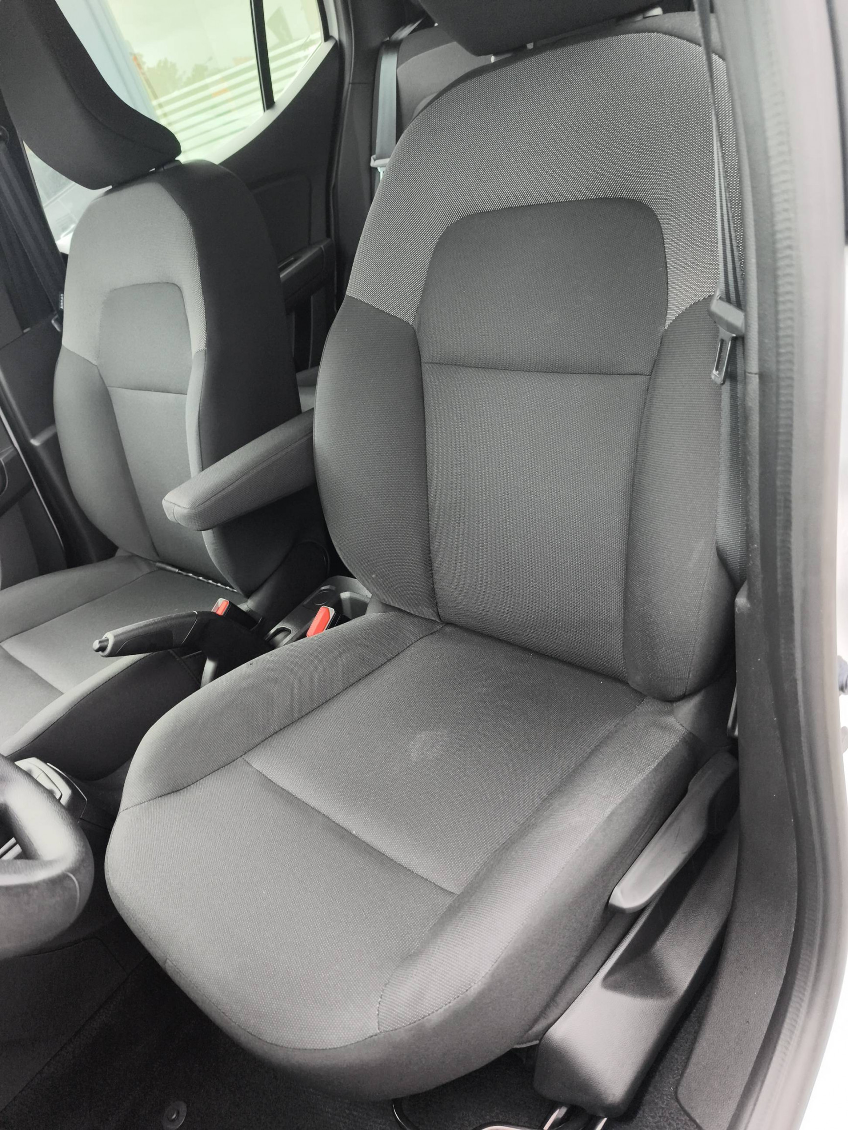 Vente en ligne Dacia Sandero  ECO-G 100 au prix de 12 790 €