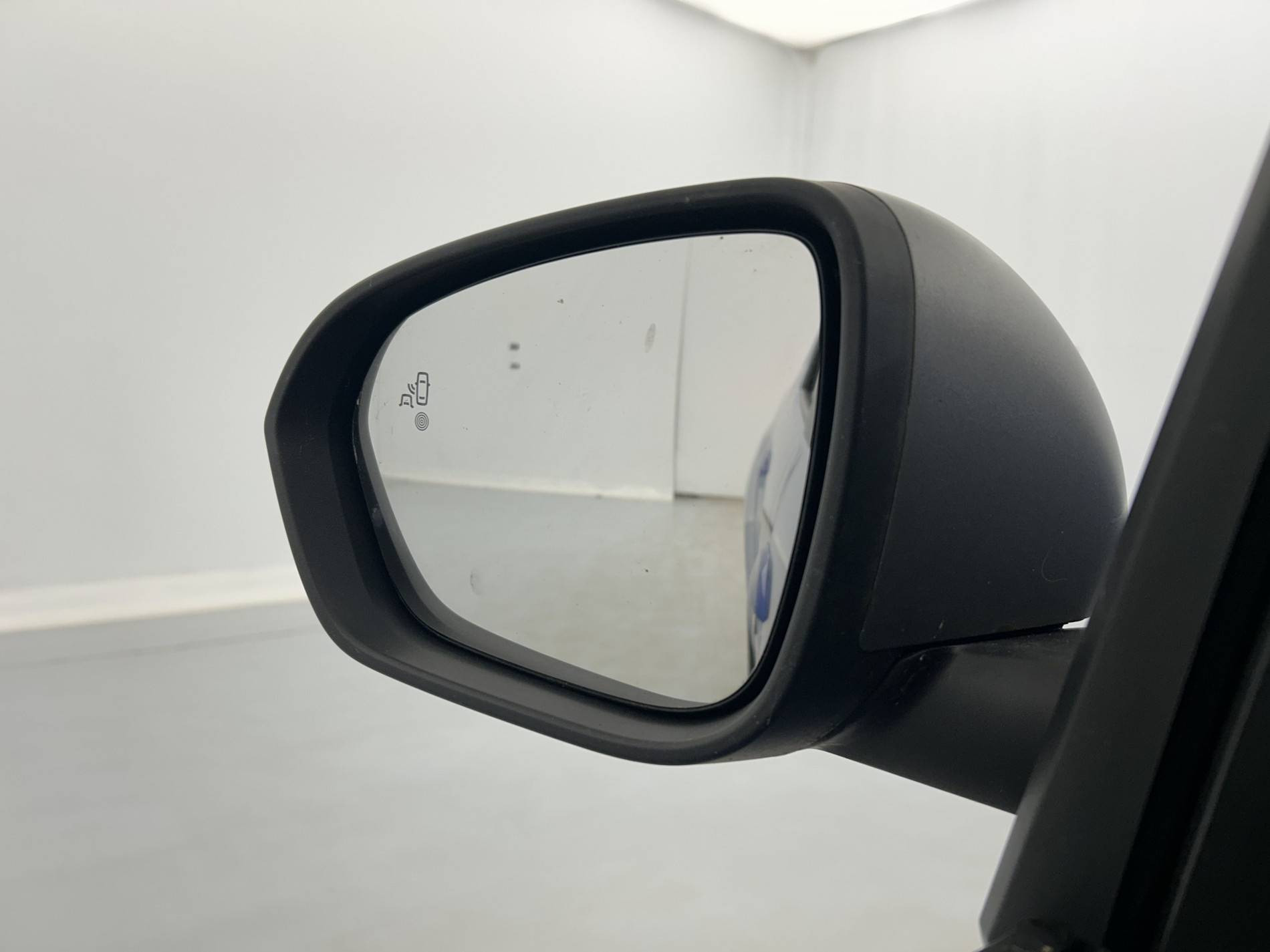 Vente en ligne Dacia Duster  TCe 130 4x2 au prix de 19 790 €