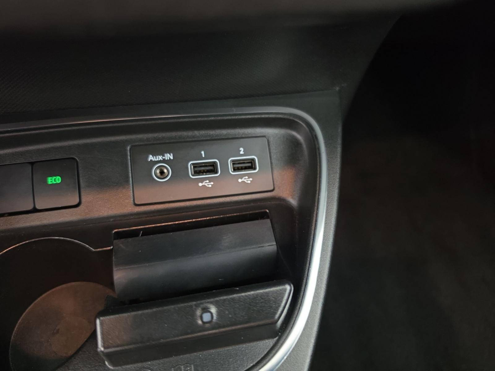 Vente en ligne Renault Twingo Electrique Twingo III E-Tech au prix de 13 750 €