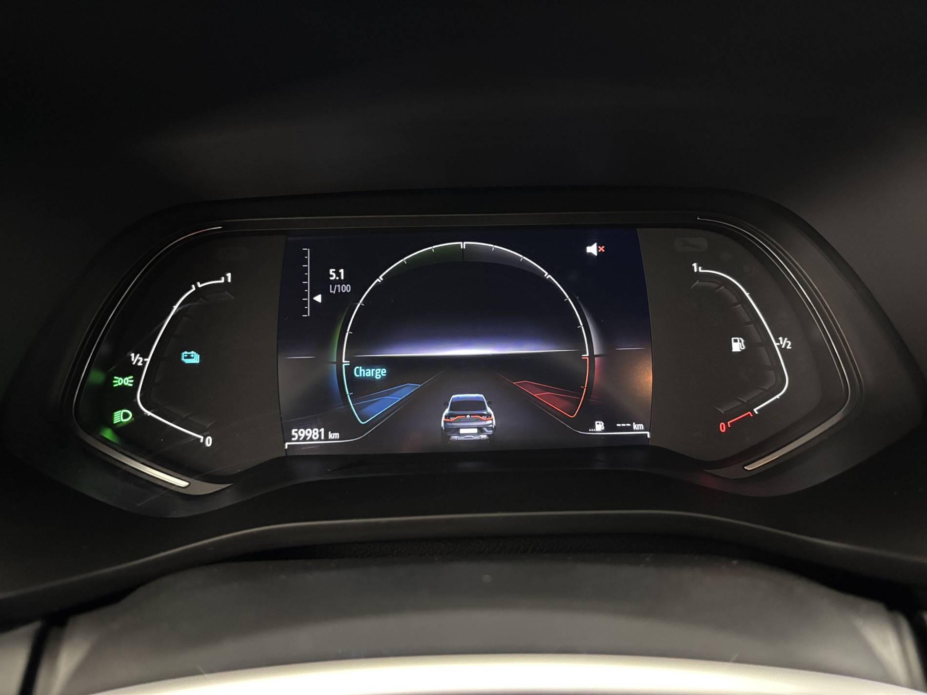 Vente en ligne Renault Arkana  E-Tech 145 au prix de 18 390 €