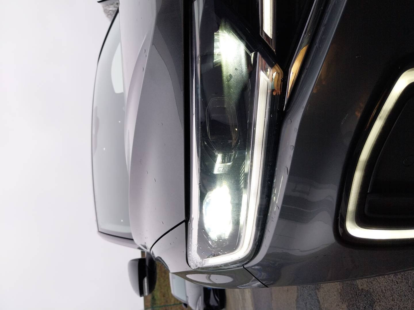 Vente en ligne Volkswagen T-Roc  1.5 TSI EVO 150 Start/Stop DSG7 au prix de 25 490 €