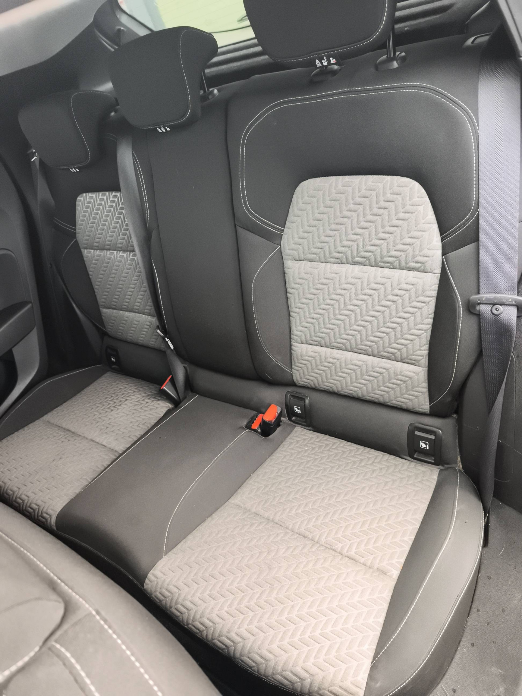 Vente en ligne Renault Clio 5 Clio TCe 100 GPL au prix de 13 990 €