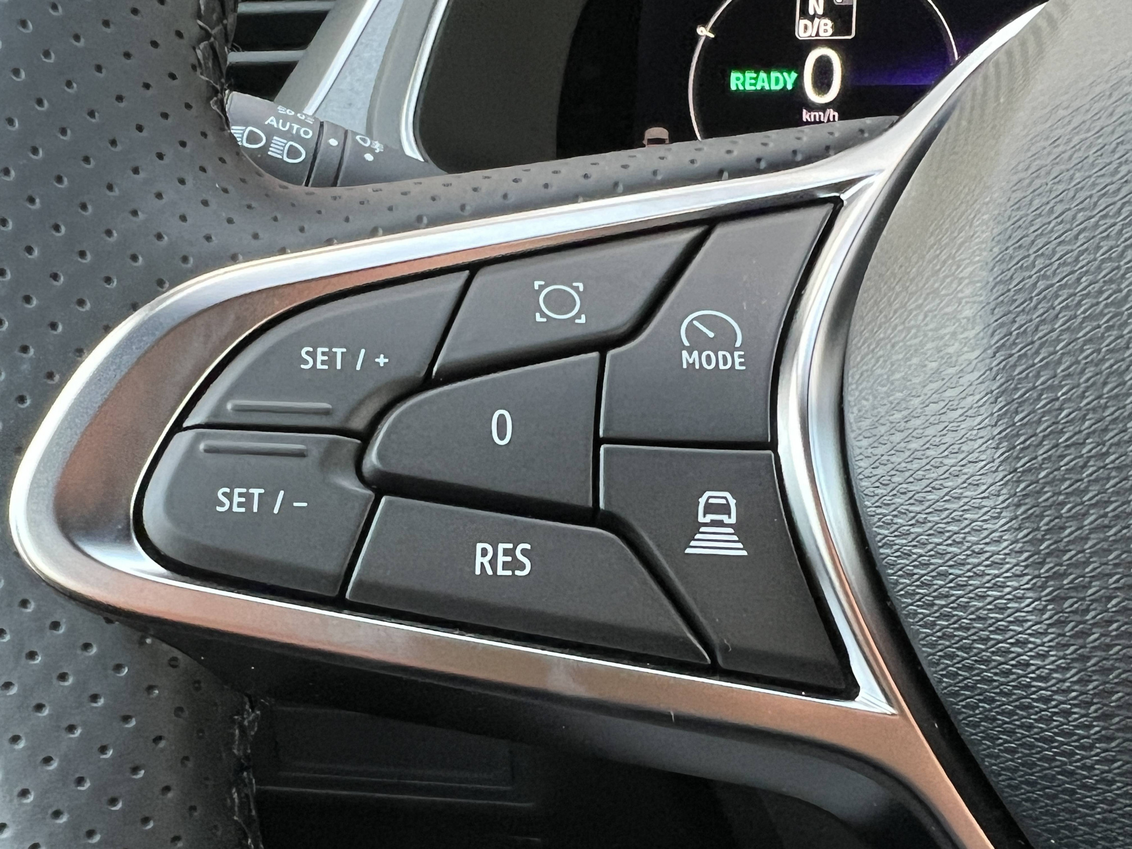 Vente en ligne Renault Captur  E-Tech full hybrid 160 ch au prix de 29 900 €