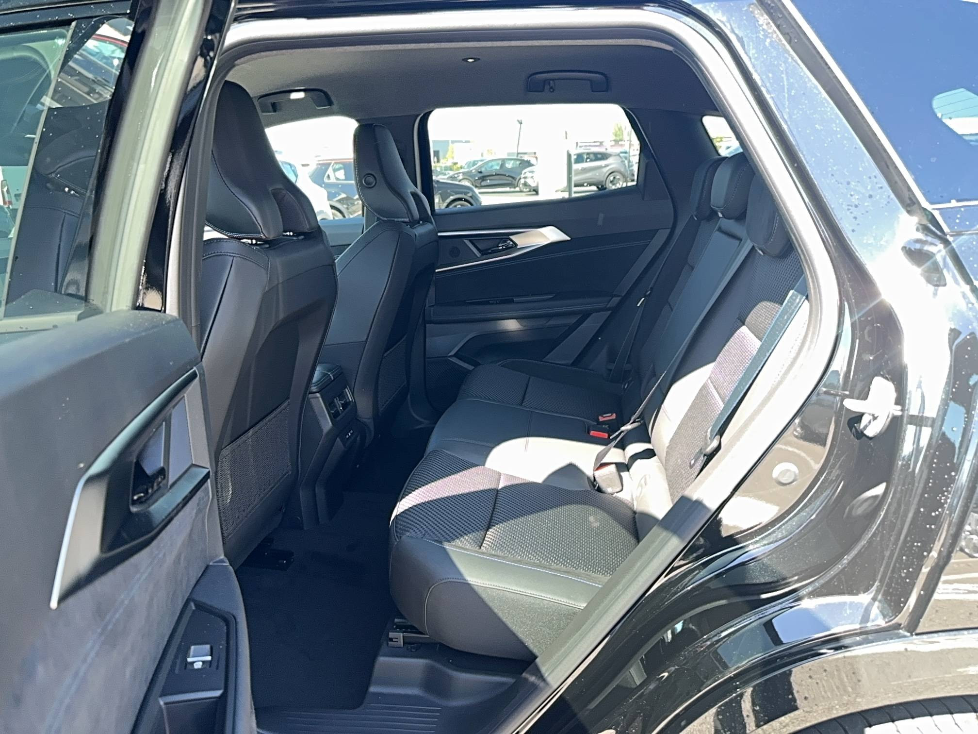 Vente en ligne Renault Austral  full hybrid E-Tech 200 ch au prix de 42 900 €