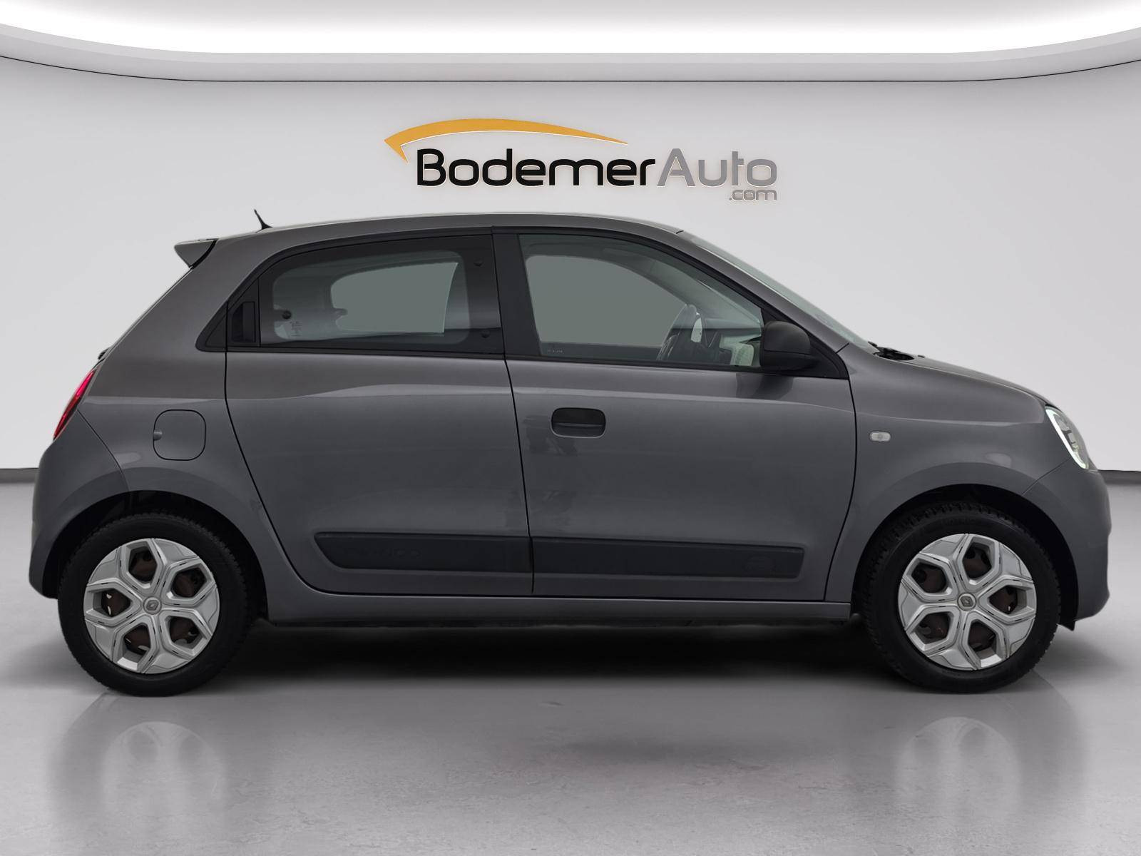 Vente en ligne Renault Twingo 3  TCe 95 au prix de 10 990 €