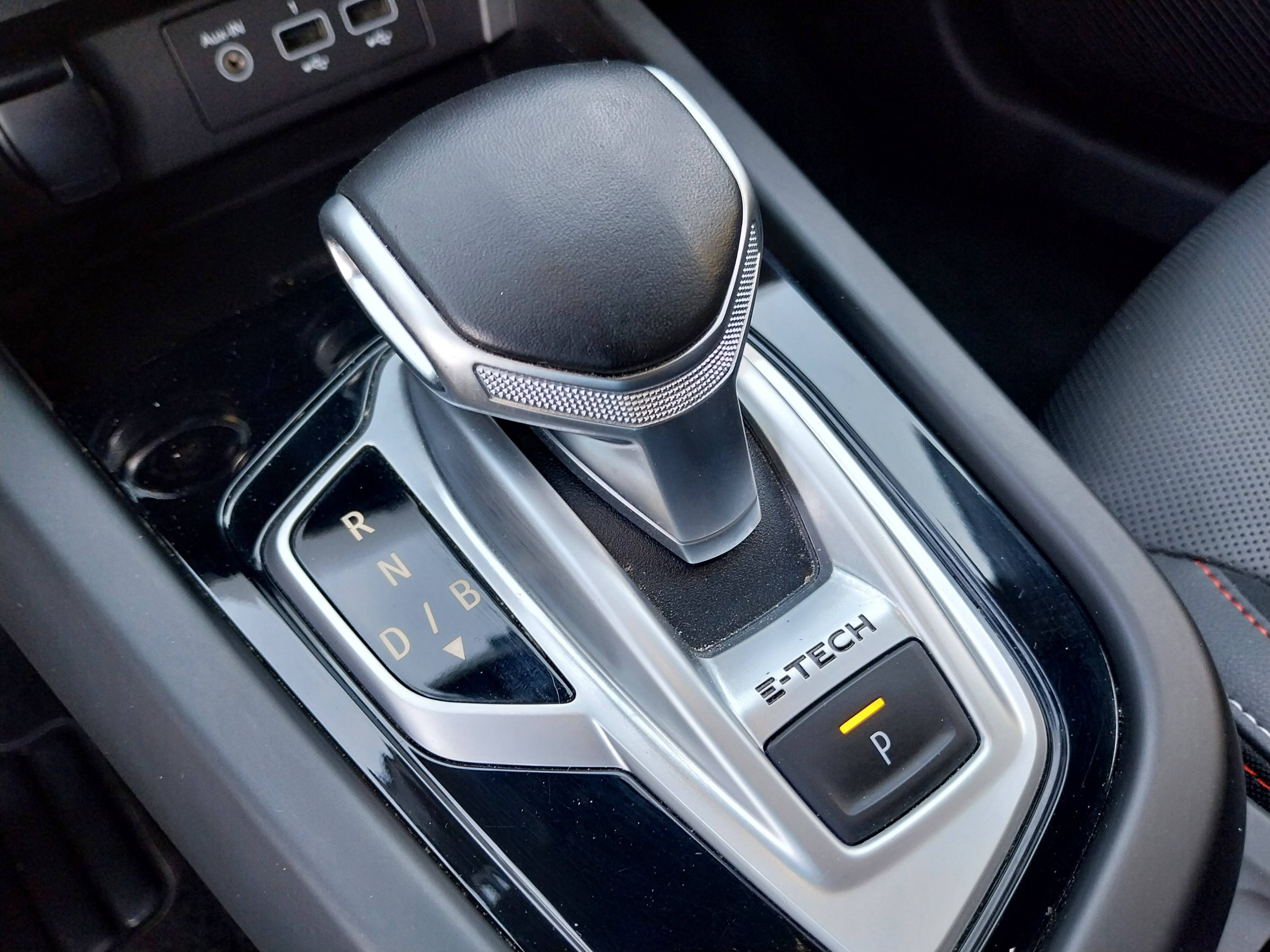 Vente en ligne Renault Arkana  E-Tech 145 - 21B au prix de 19 500 €