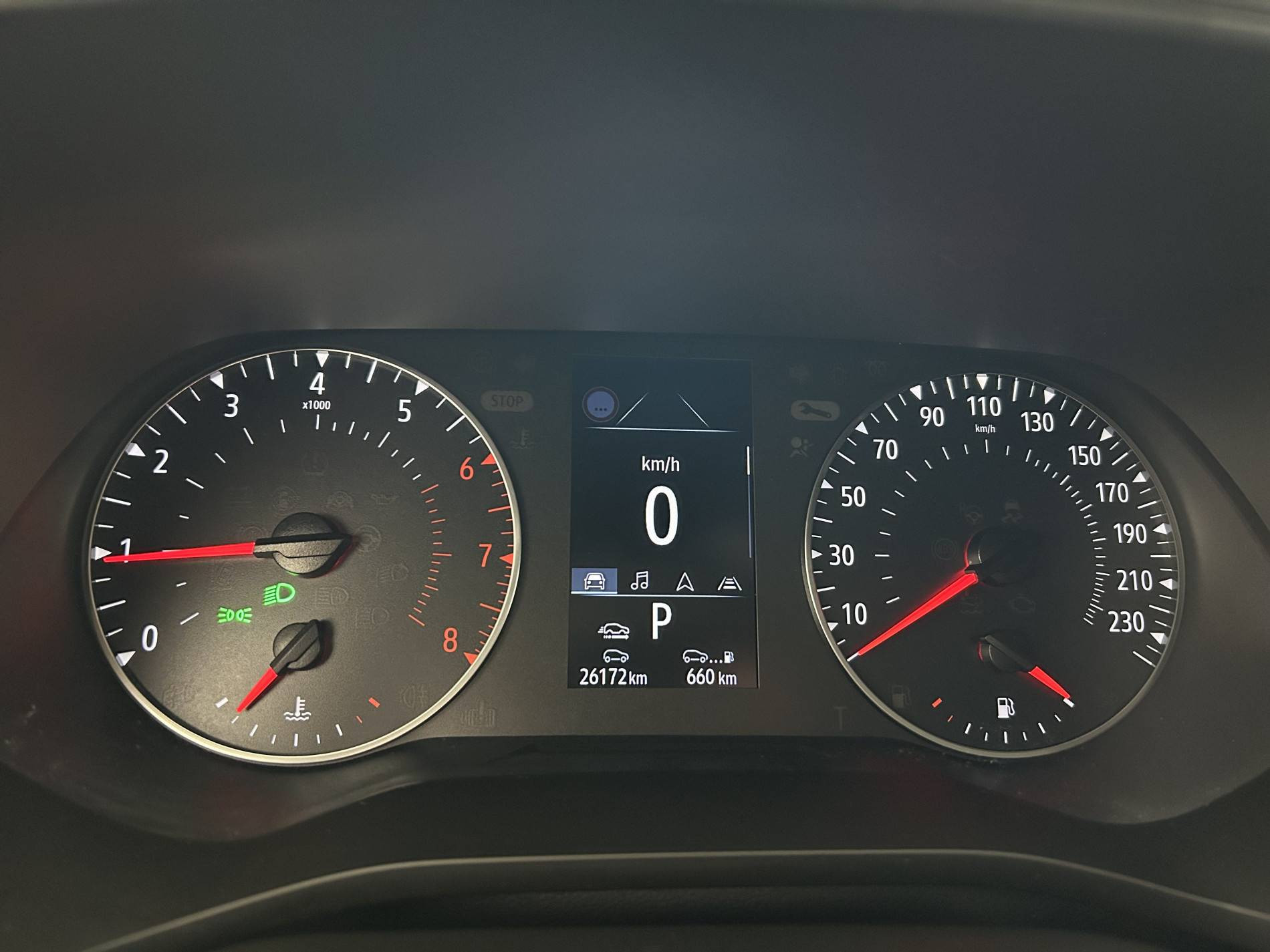 Vente en ligne Renault Arkana  mild hybrid 140 EDC FAP - 22 au prix de 19 990 €