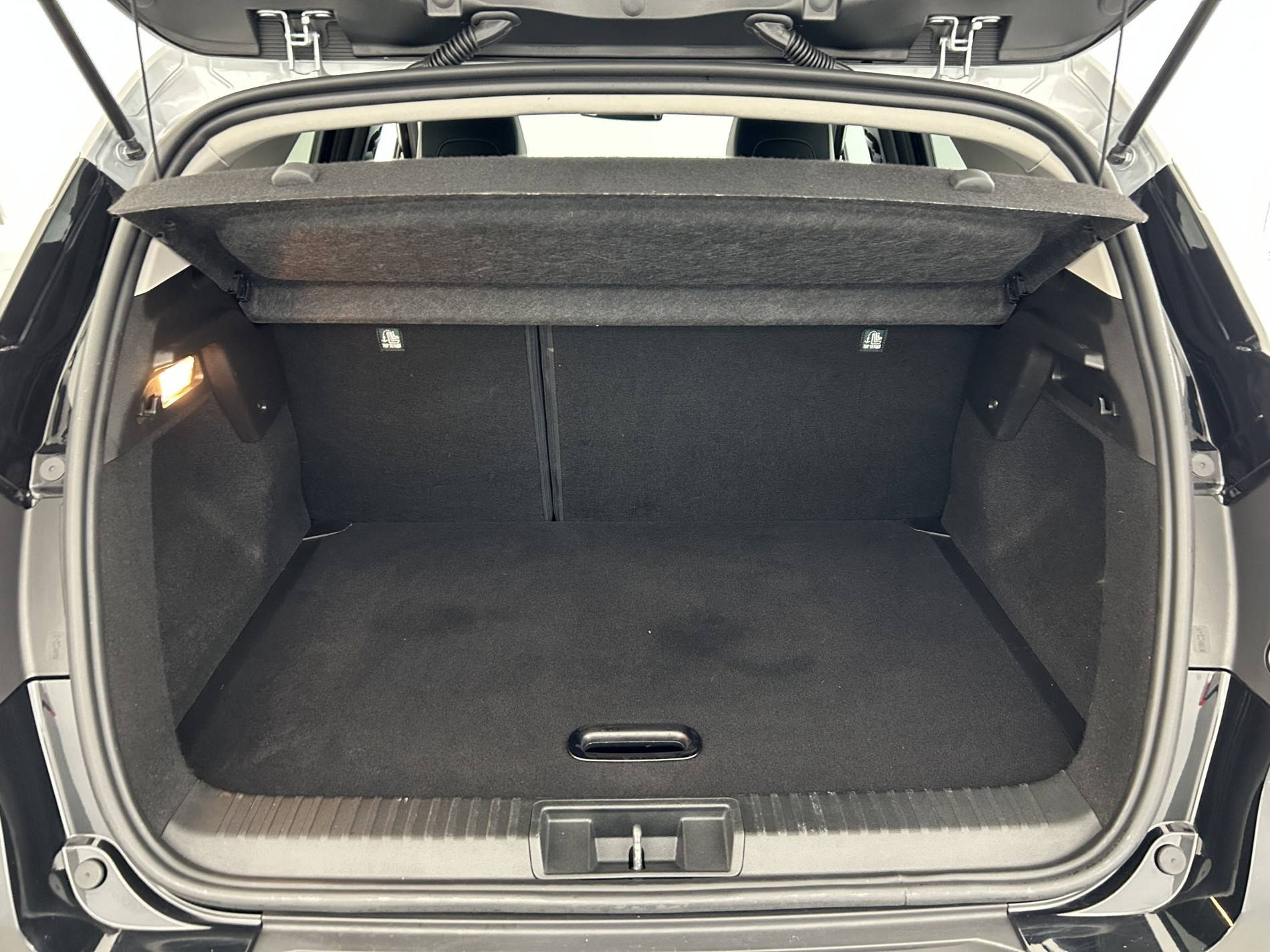 Vente en ligne Renault Captur  mild hybrid 140 au prix de 18 990 €