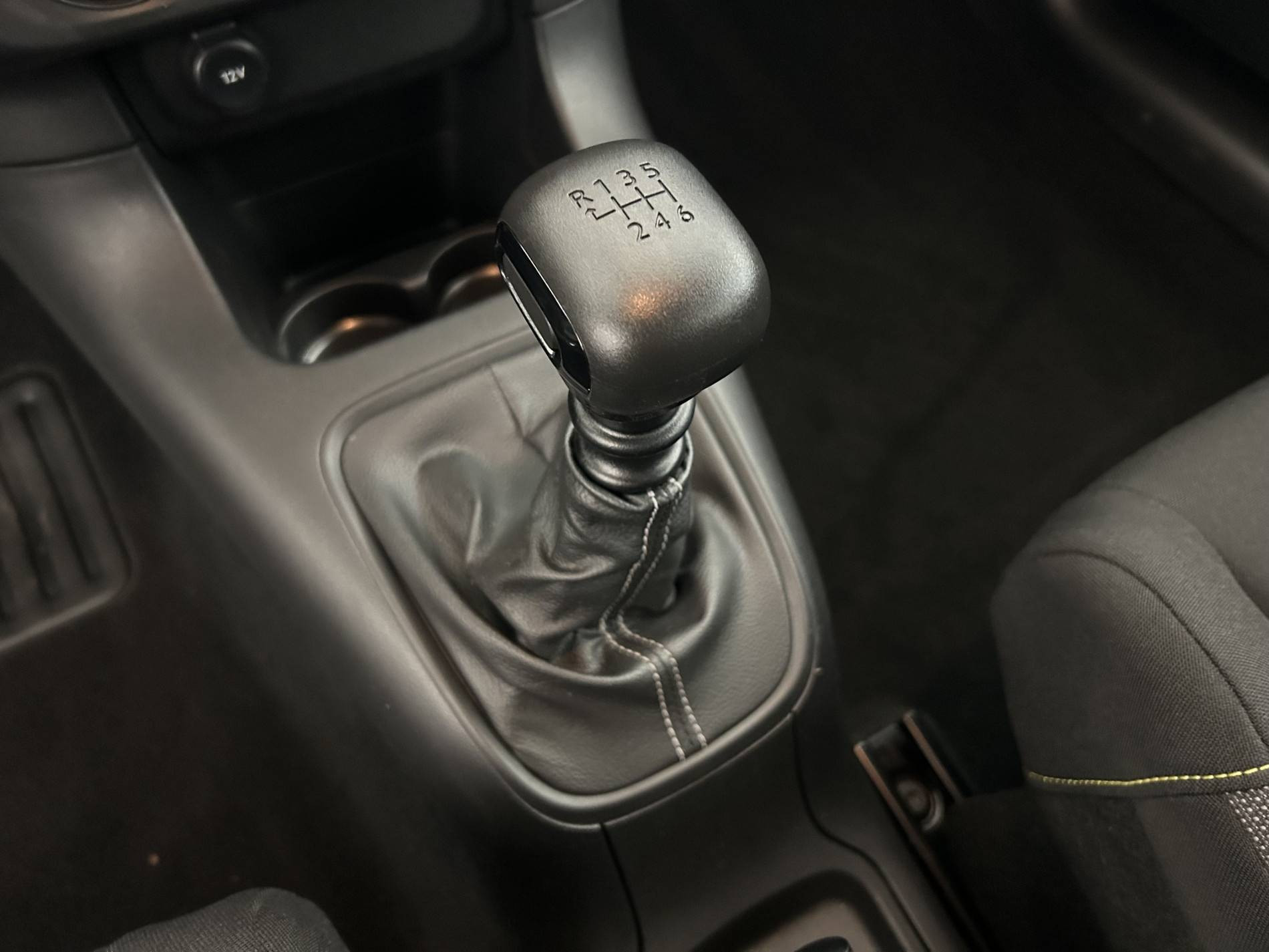 Vente en ligne Citroën C3  BlueHDi 100 BVM6 au prix de 10 990 €