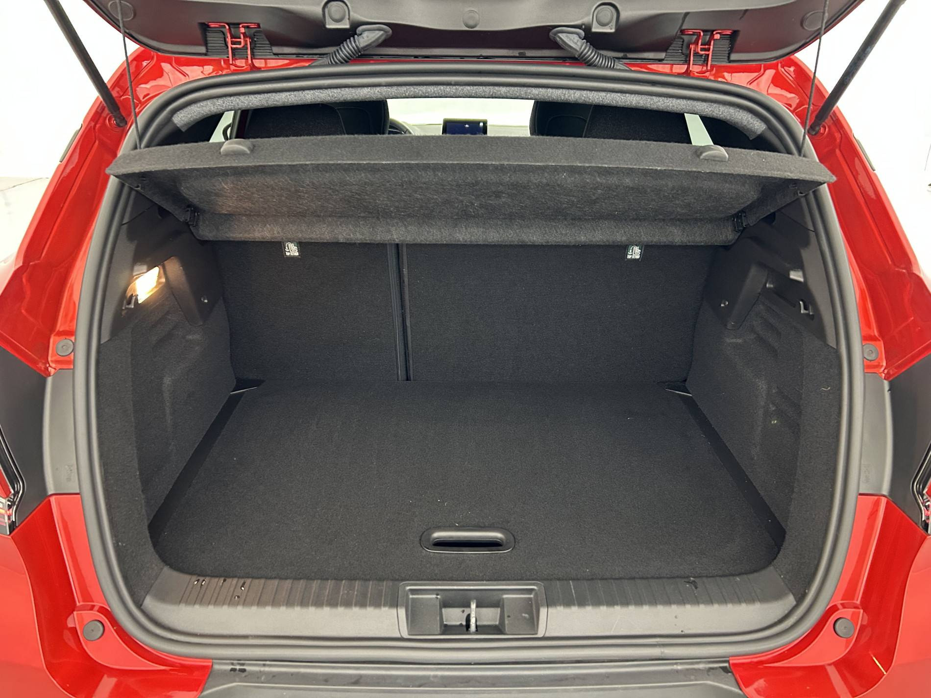 Vente en ligne Renault Captur  E-Tech full hybrid 145 ch au prix de 23 990 €
