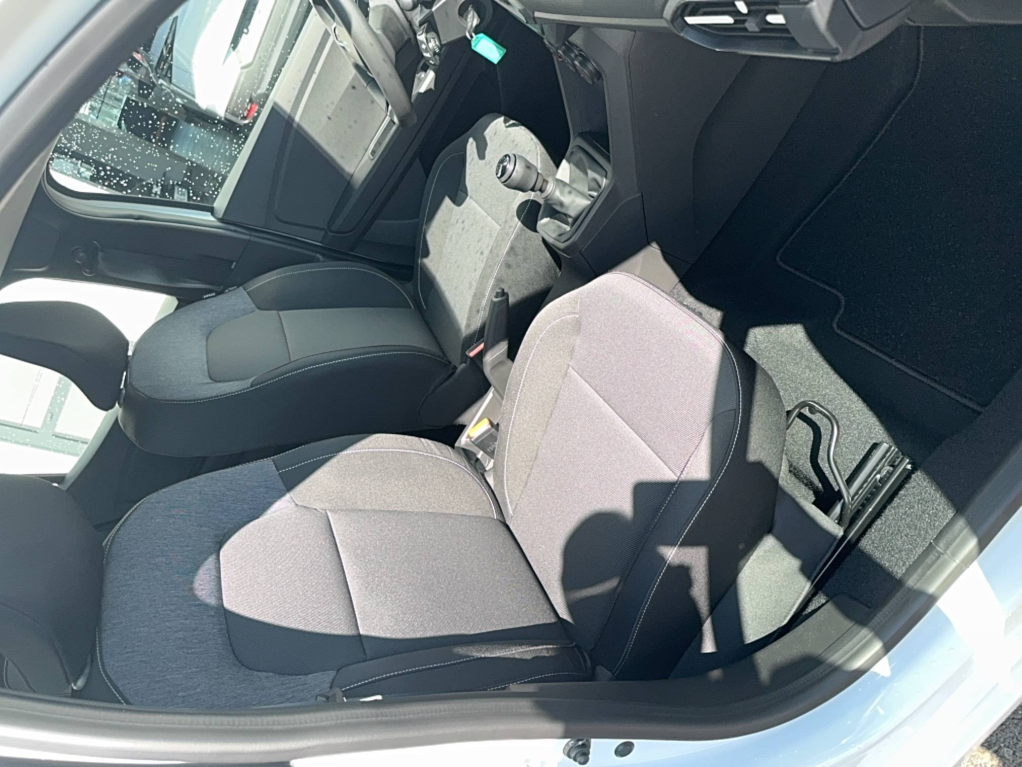 Vente en ligne Dacia Sandero  SCe 65 au prix de 12 890 €