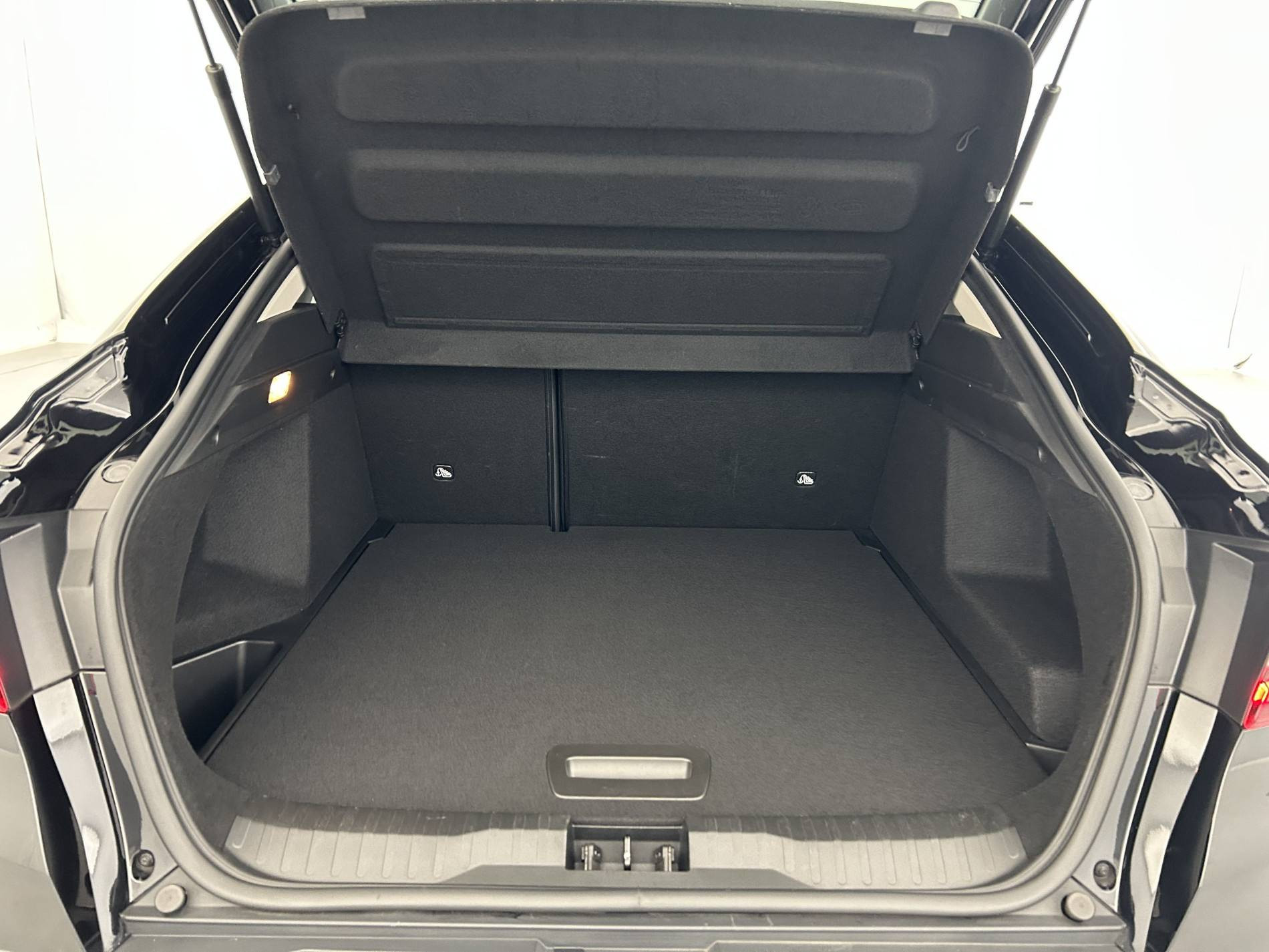 Vente en ligne Renault Arkana  TCe 140 EDC FAP - 21B au prix de 18 490 €