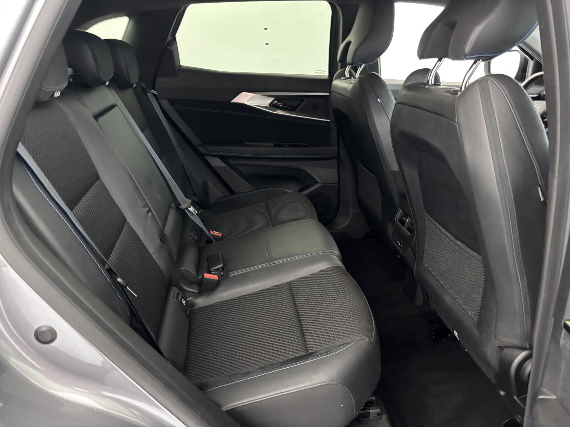 Vente en ligne Renault Austral  E-Tech hybrid 200 au prix de 30 990 €