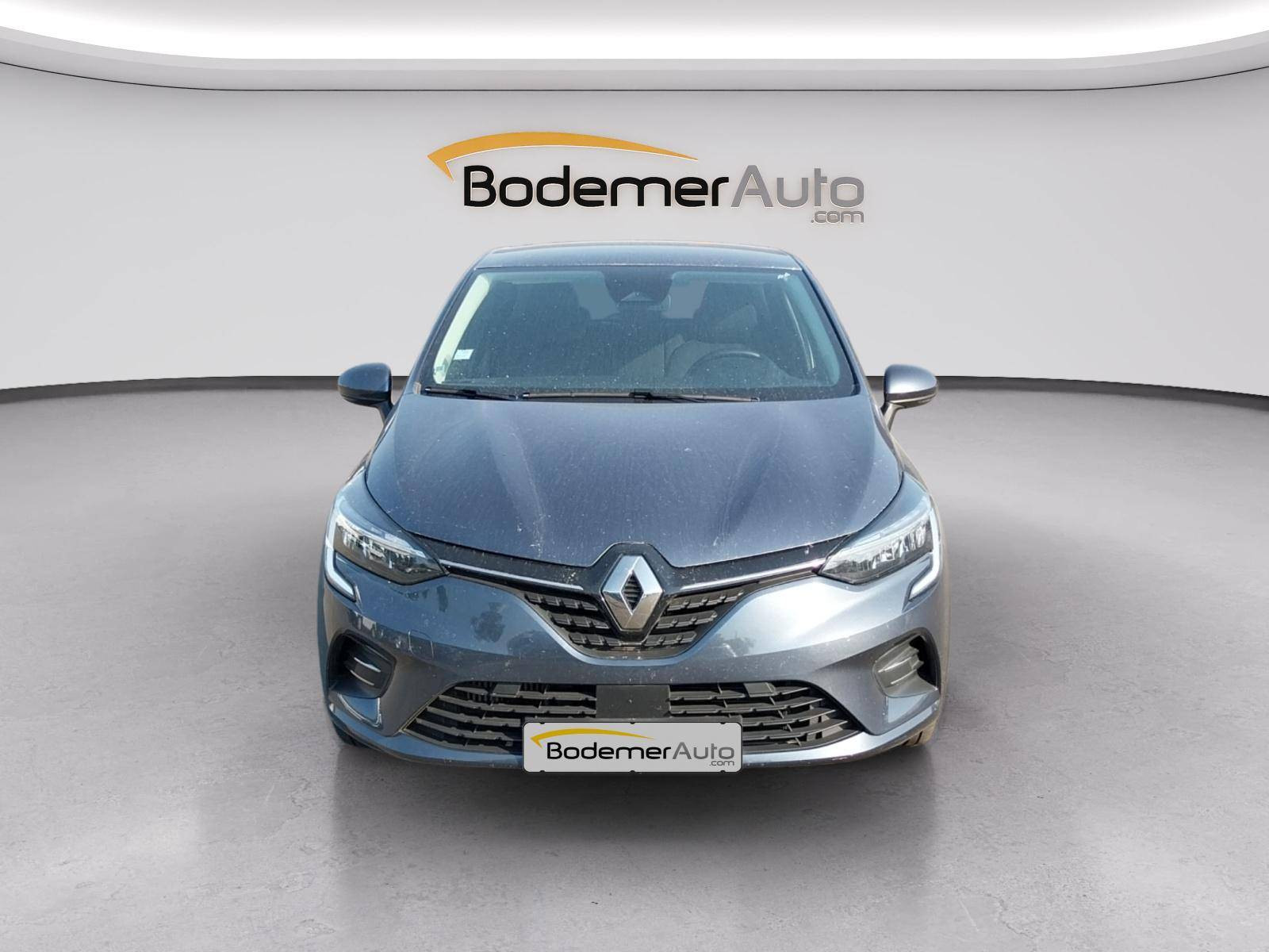Vente en ligne Renault Clio 5 Clio TCe 90 - 21N au prix de 13 000 €