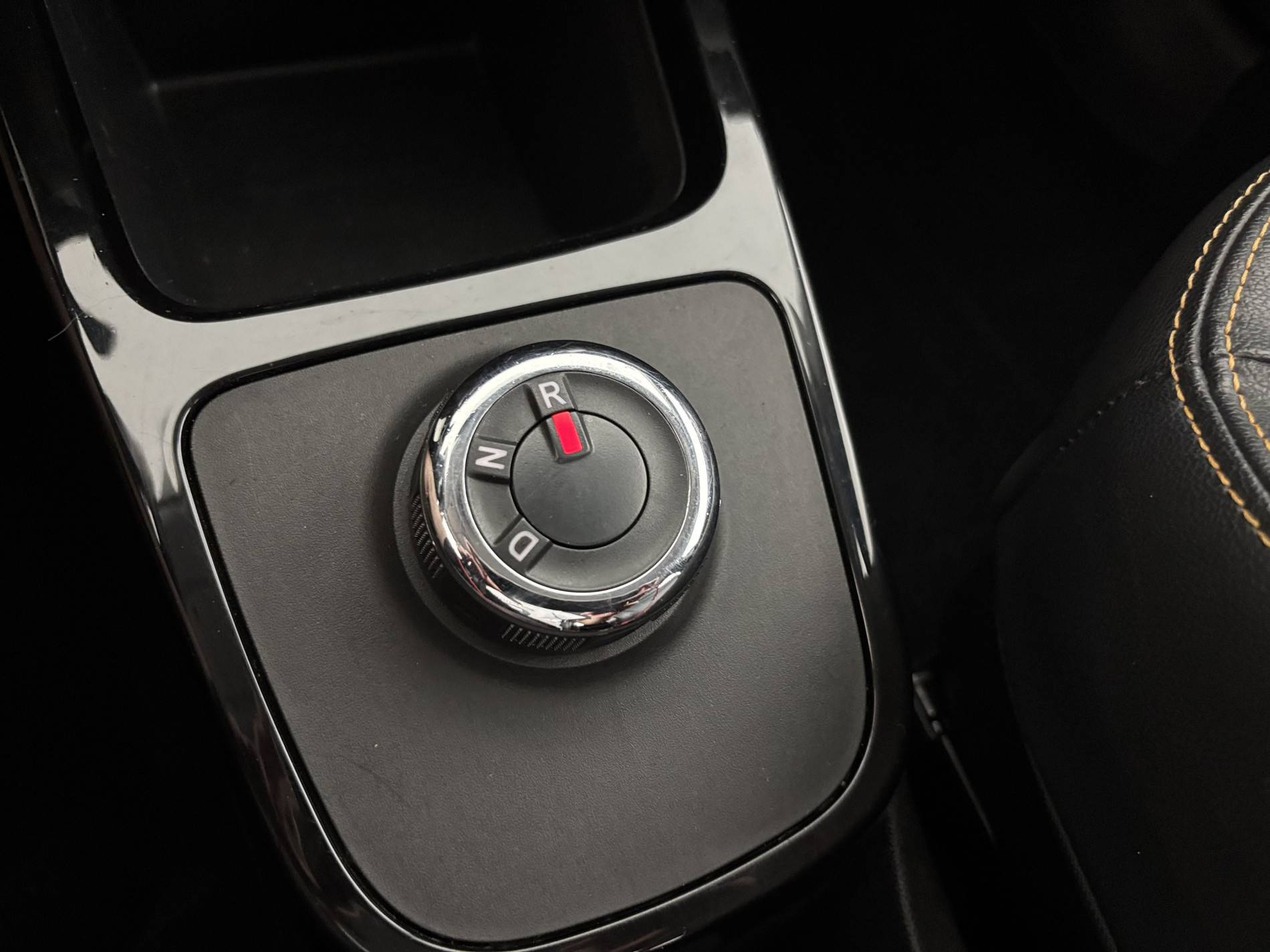 Vente en ligne Dacia Spring  Achat Intégral au prix de 10 590 €