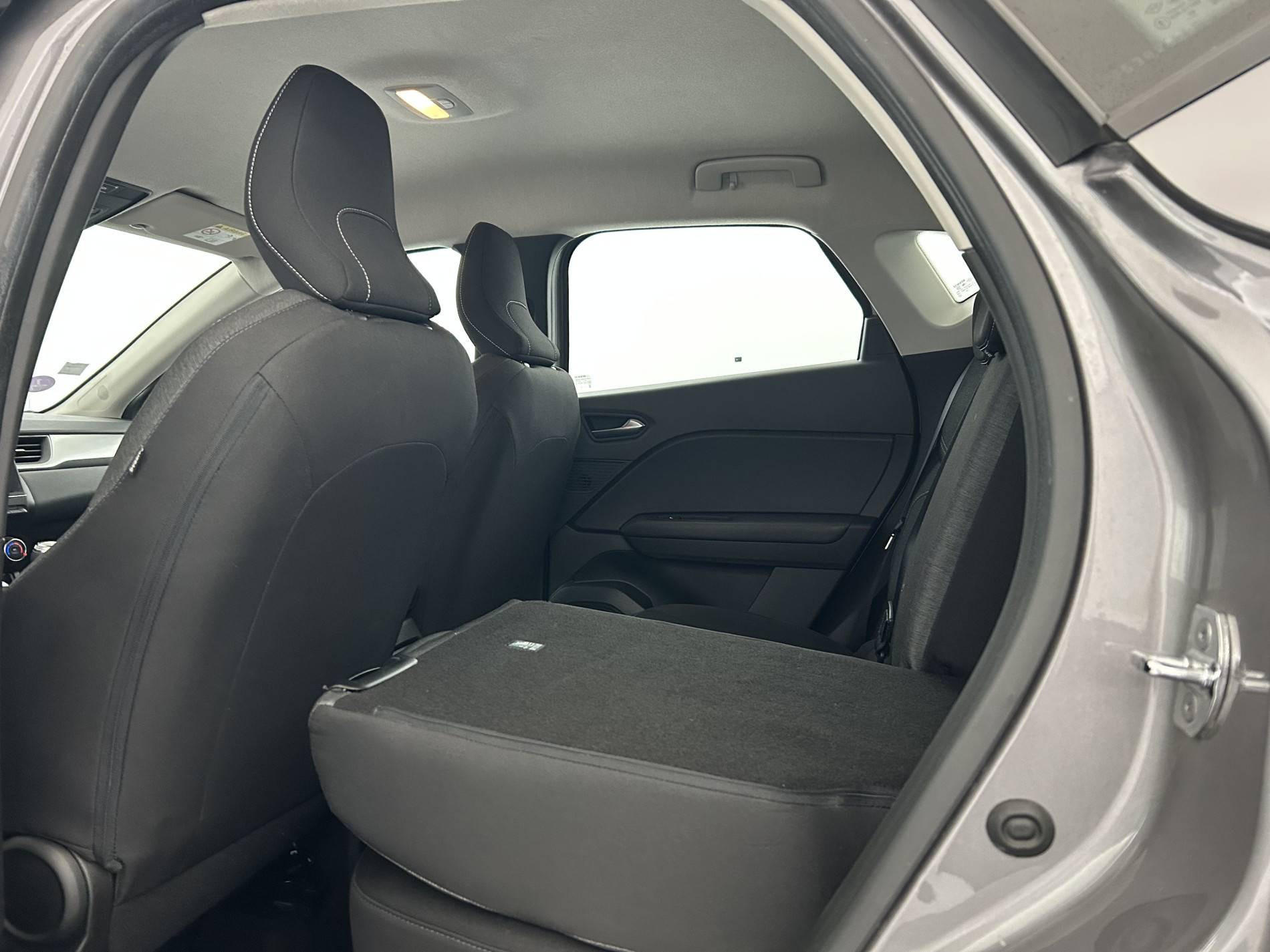 Vente en ligne Renault Captur  TCe 100 au prix de 13 999 €