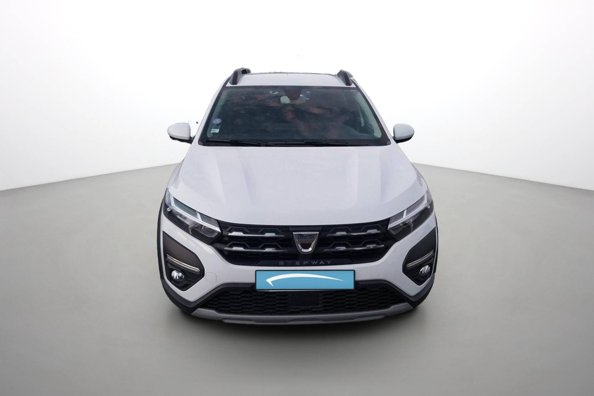 Vente en ligne Dacia Sandero  ECO-G 100 - 22 au prix de 13 990 €