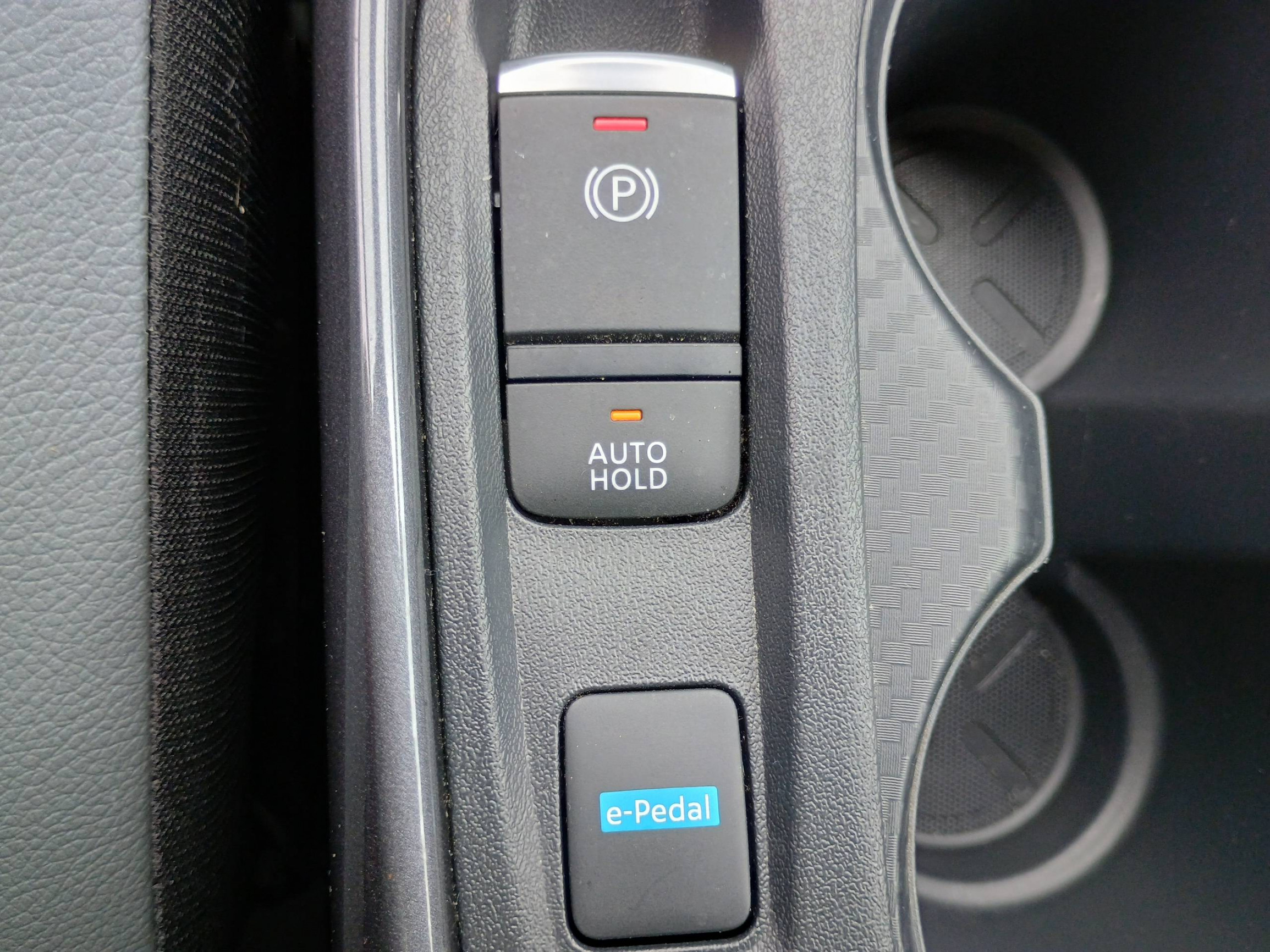 Vente en ligne Nissan Juke Juke HYBRID 143 au prix de 19 900 €