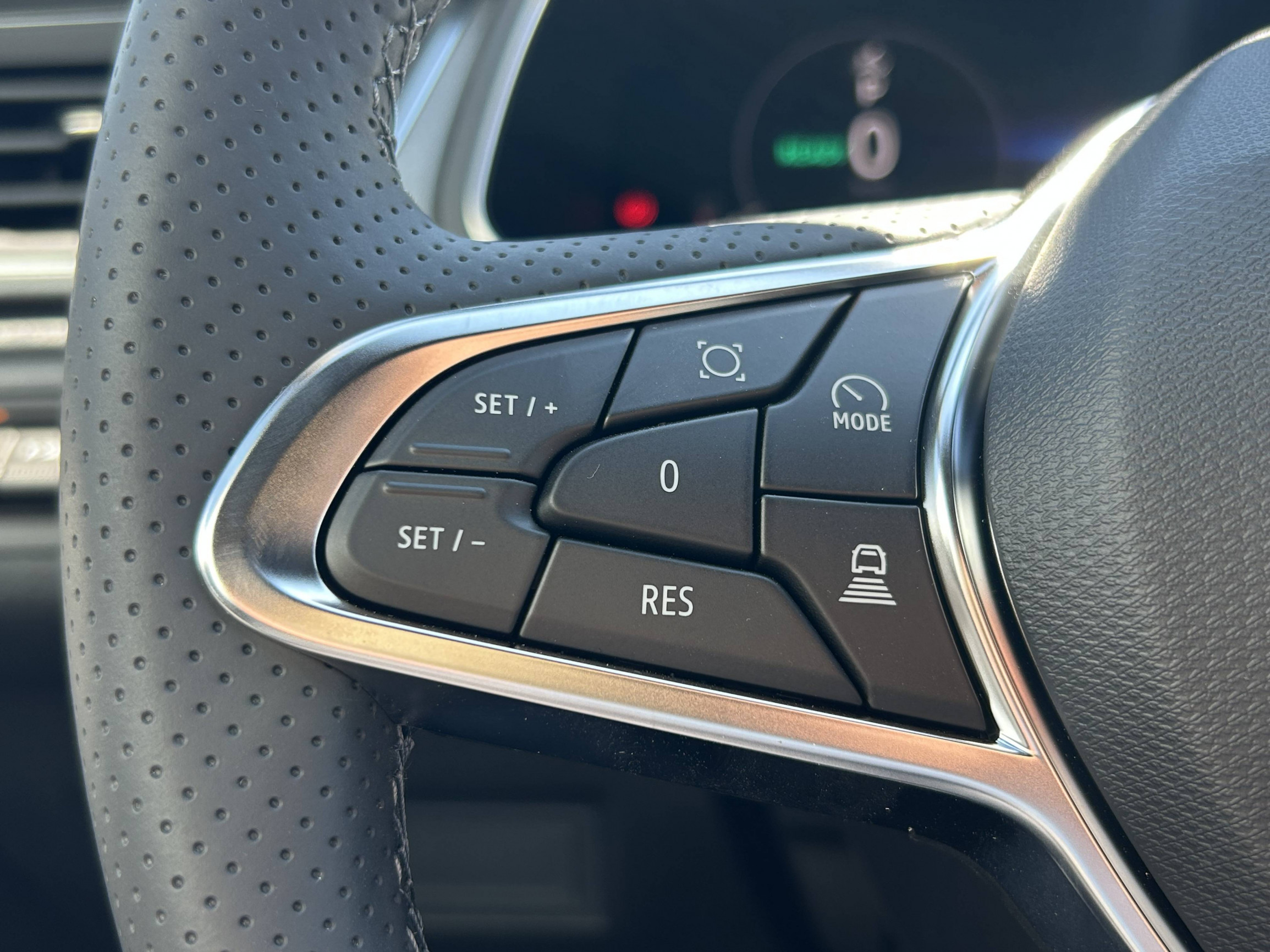 Vente en ligne Renault Captur  E-Tech full hybrid 160 ch au prix de 29 890 €