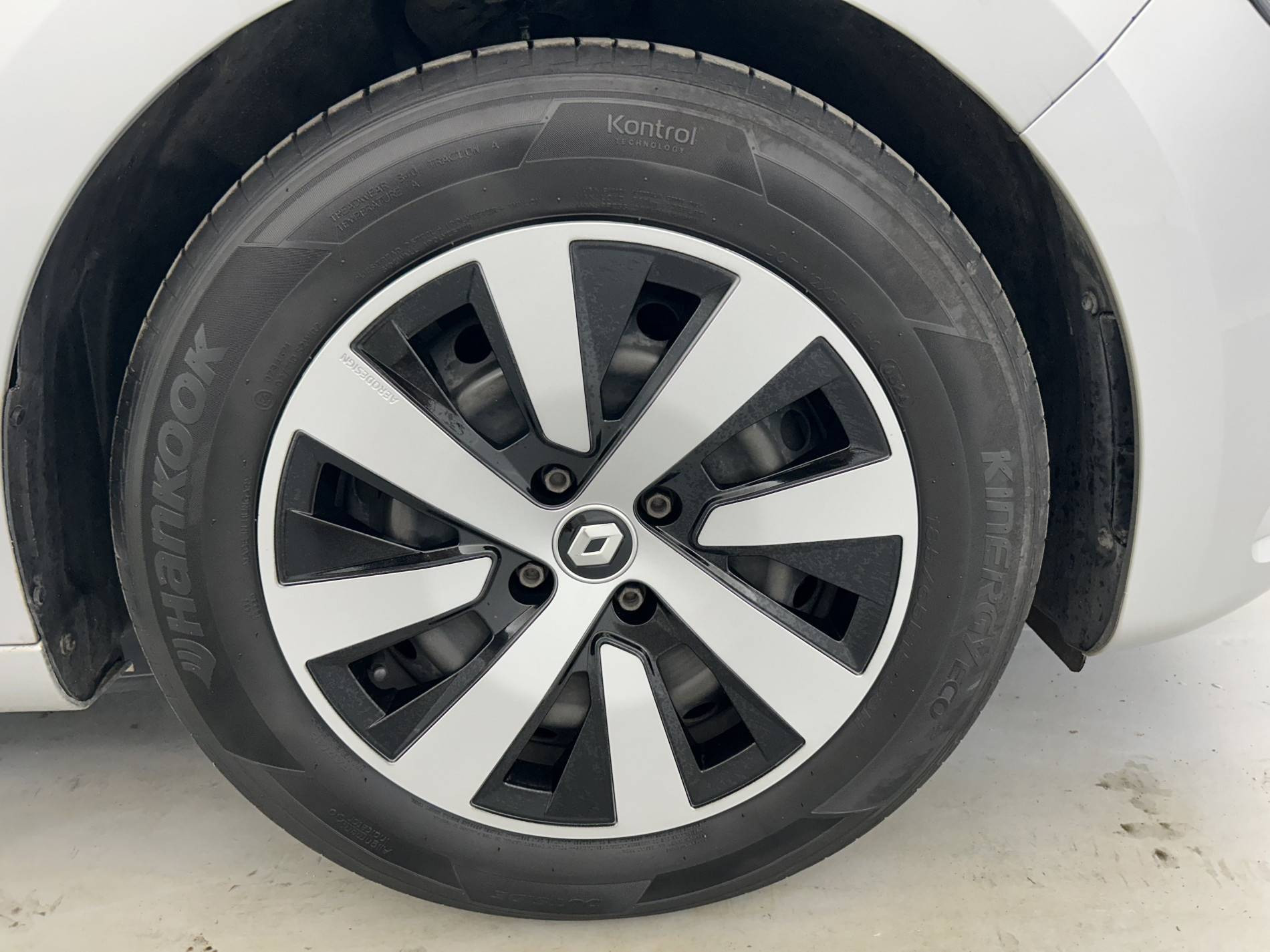 Vente en ligne Renault Clio 5 Clio TCe 90 au prix de 13 890 €