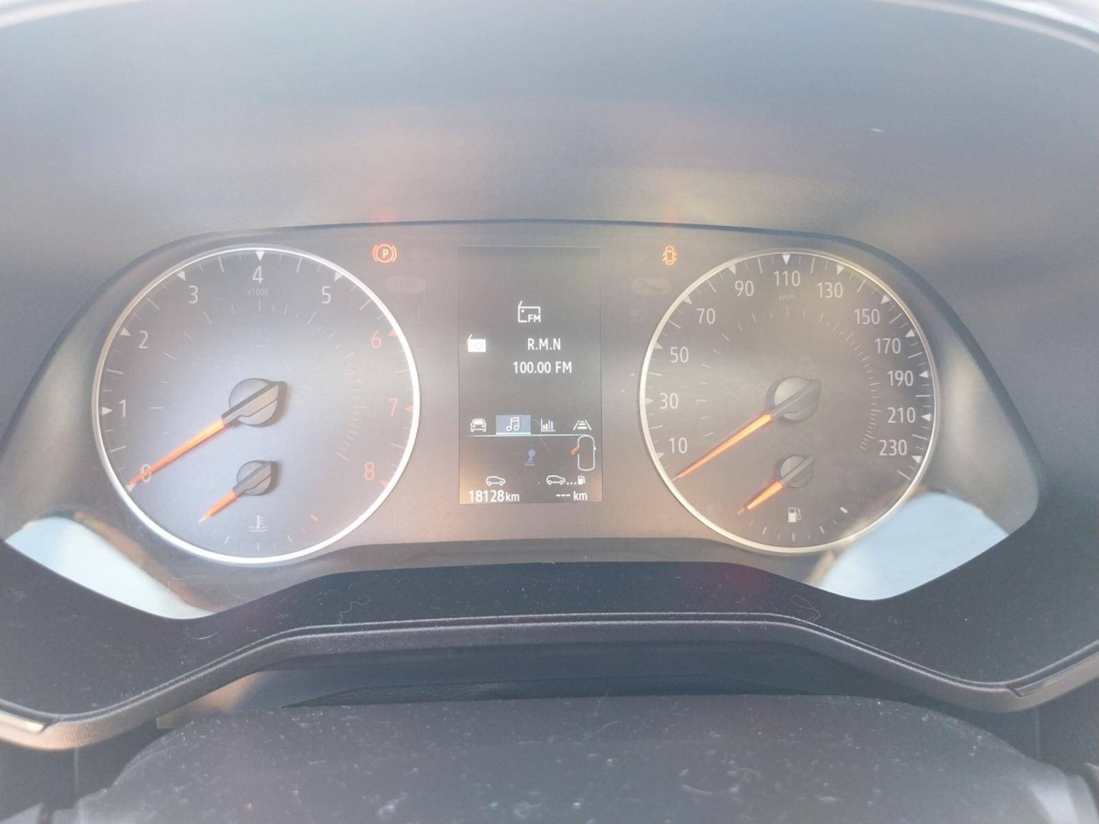 Vente en ligne Renault Clio 5 Clio TCe 90 au prix de 13 490 €