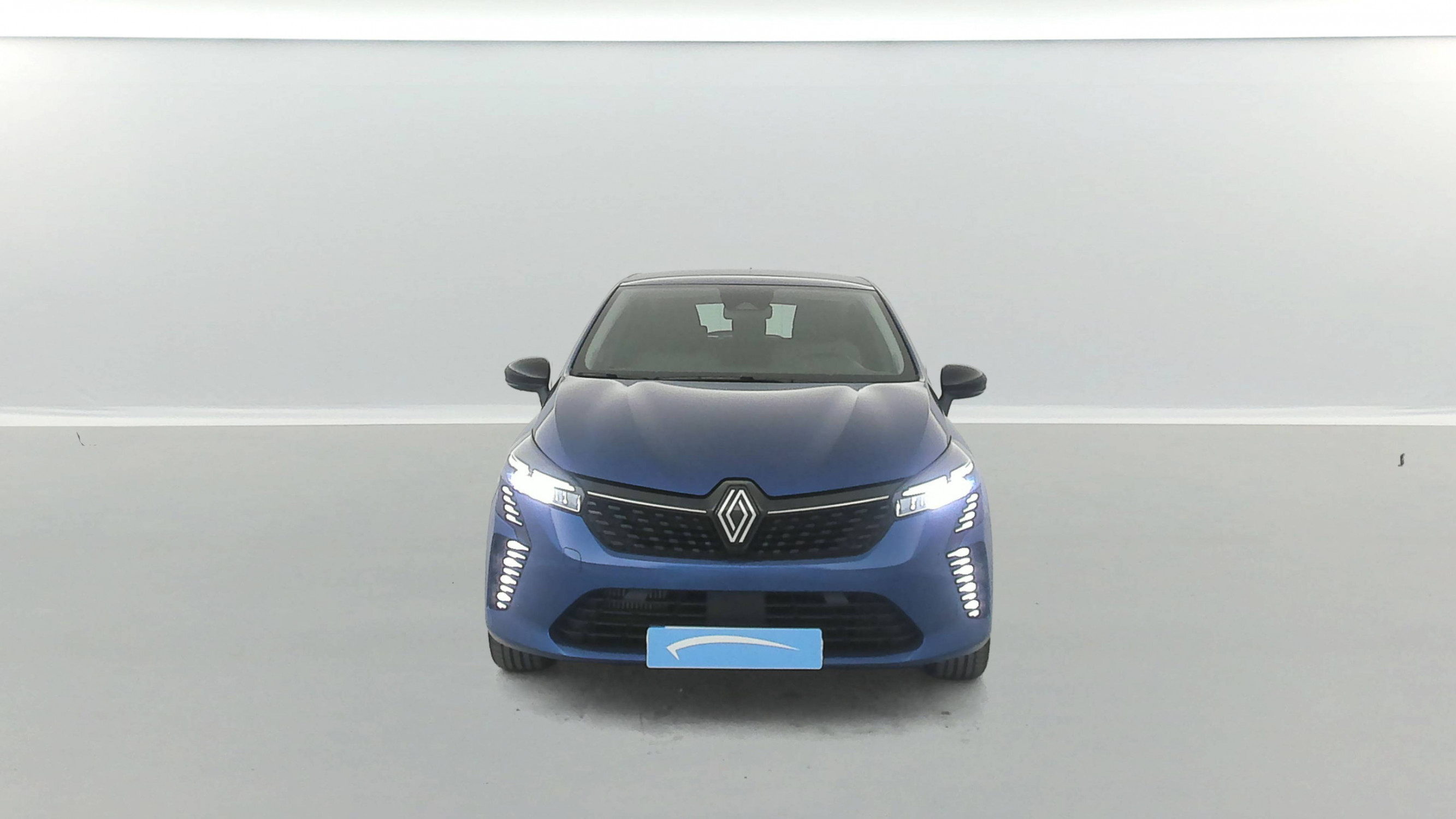 Vente en ligne Renault Clio 5 Clio TCe 90 au prix de 15 490 €