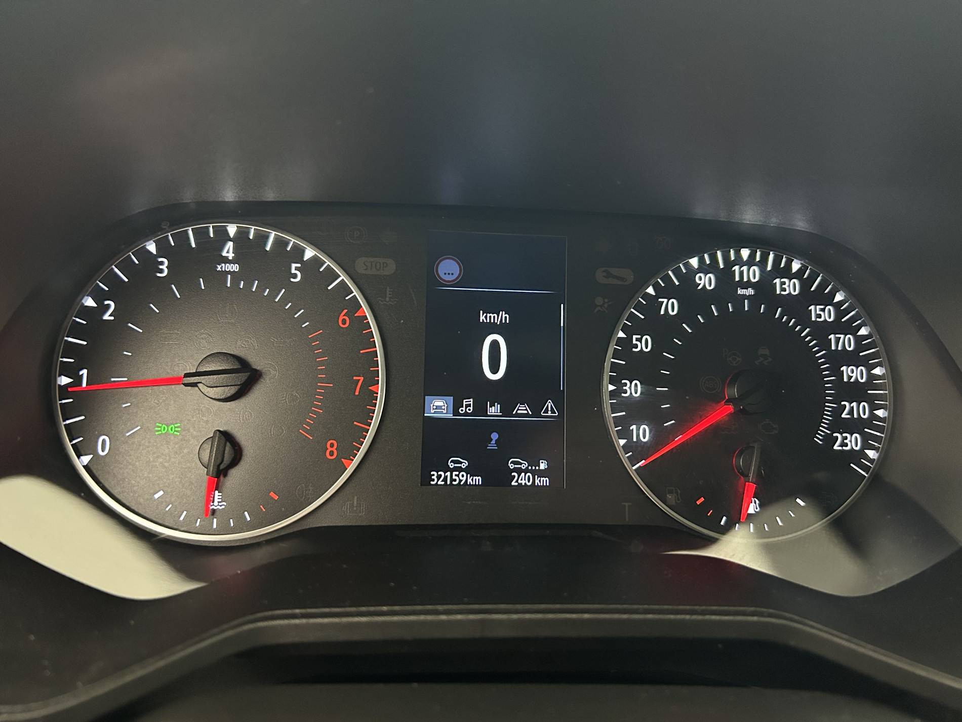 Vente en ligne Renault Clio 5 Clio TCe 90 au prix de 13 980 €