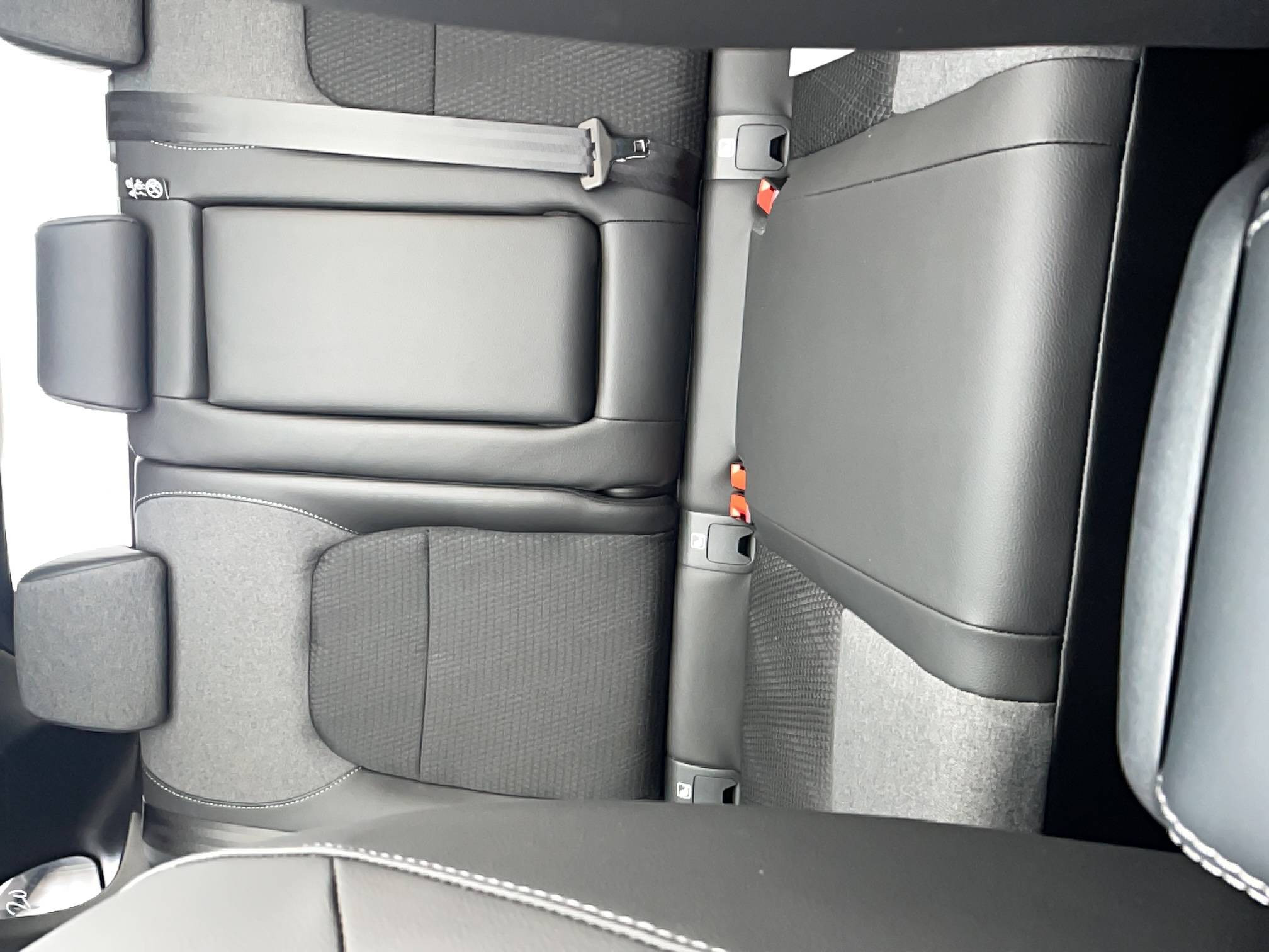 Vente en ligne Nissan Qashqai  Hybrid e-Power Gen3 205 ch au prix de 36 890 €