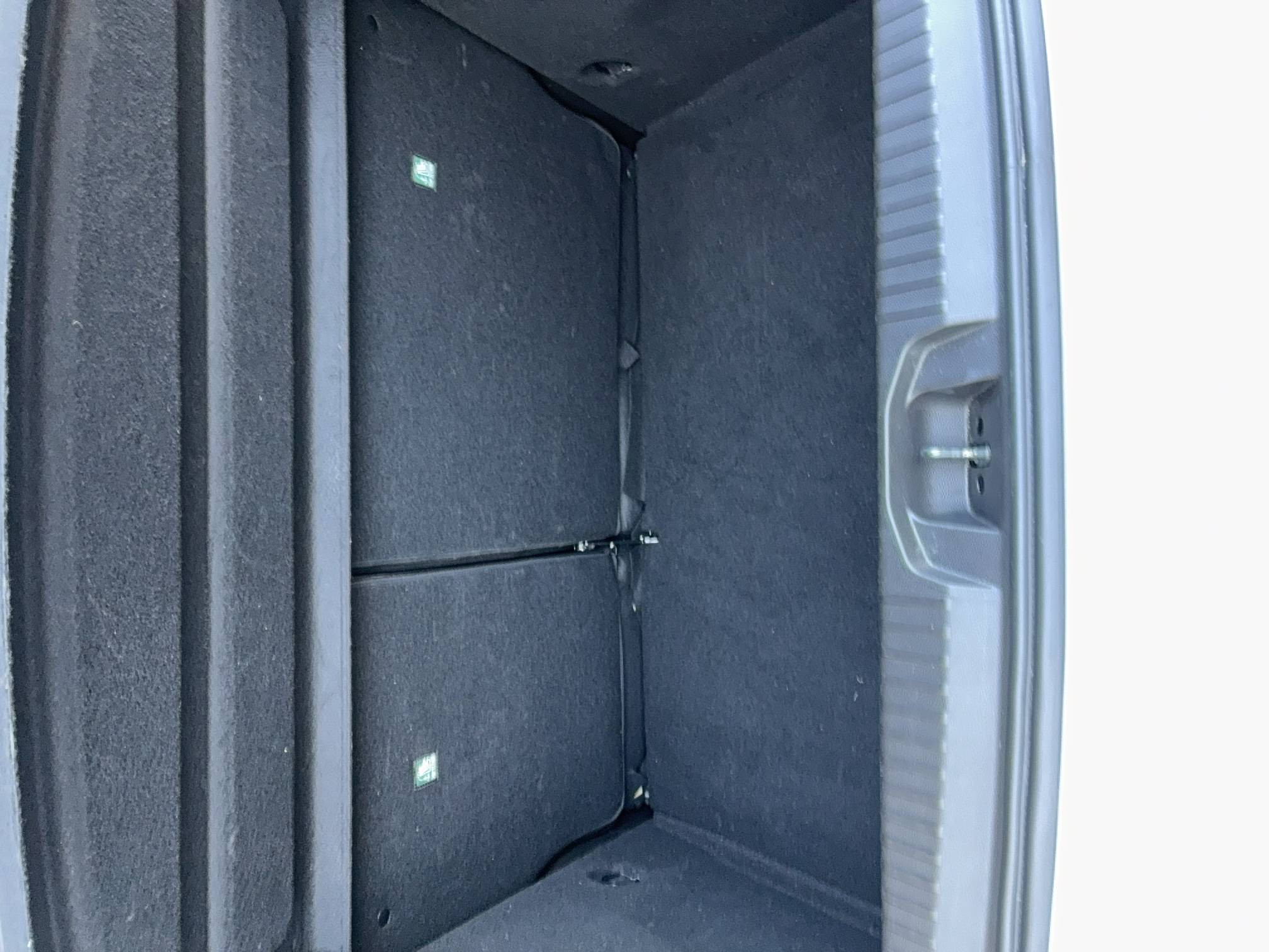 Vente en ligne Renault Clio 5 Clio TCe 90 au prix de 16 990 €